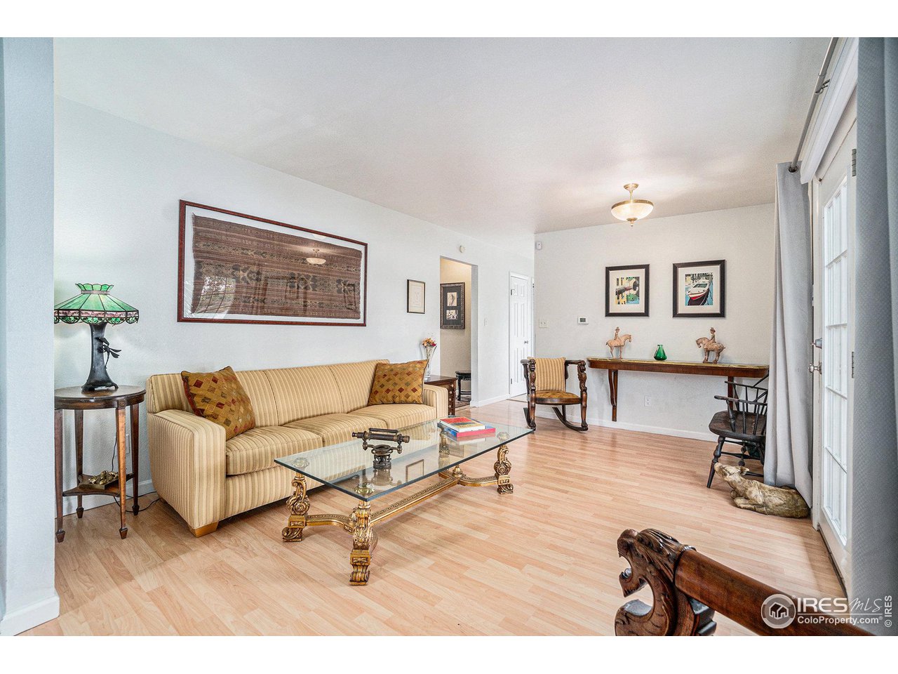 1712 Lake Sherwood Dr