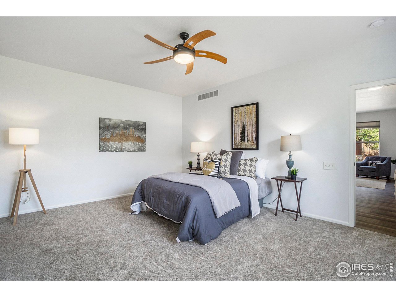 2202 Copper Creek Dr C