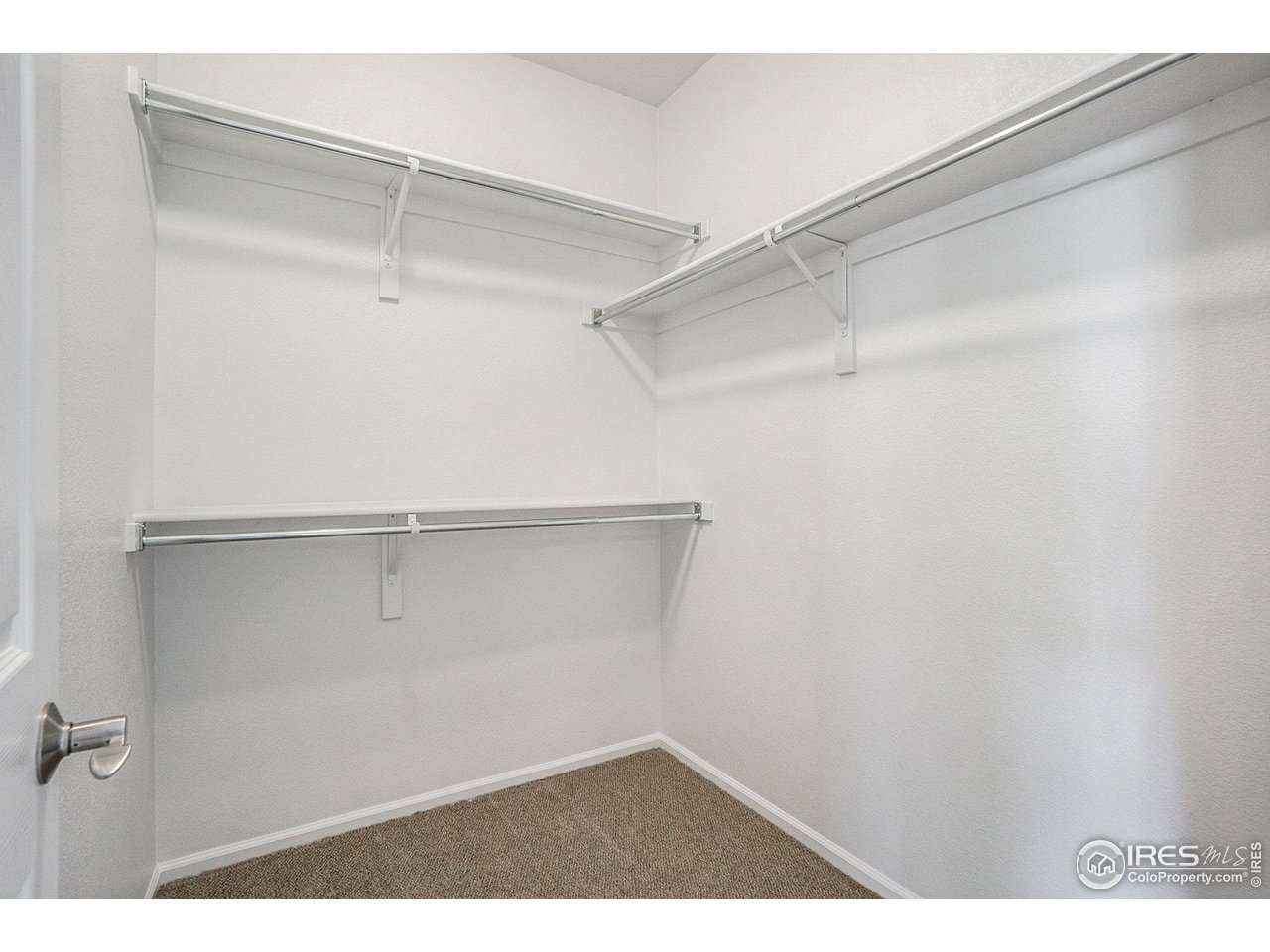 2202 Copper Creek Dr C