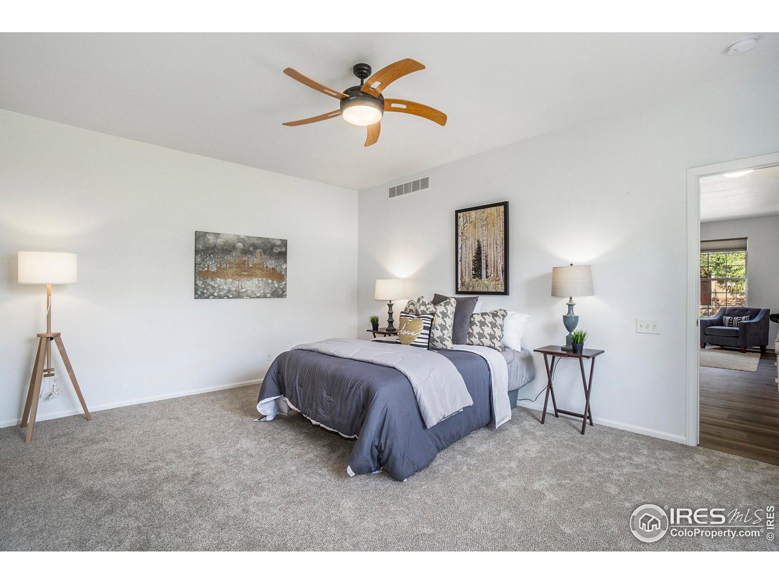 2202 Copper Creek Dr C