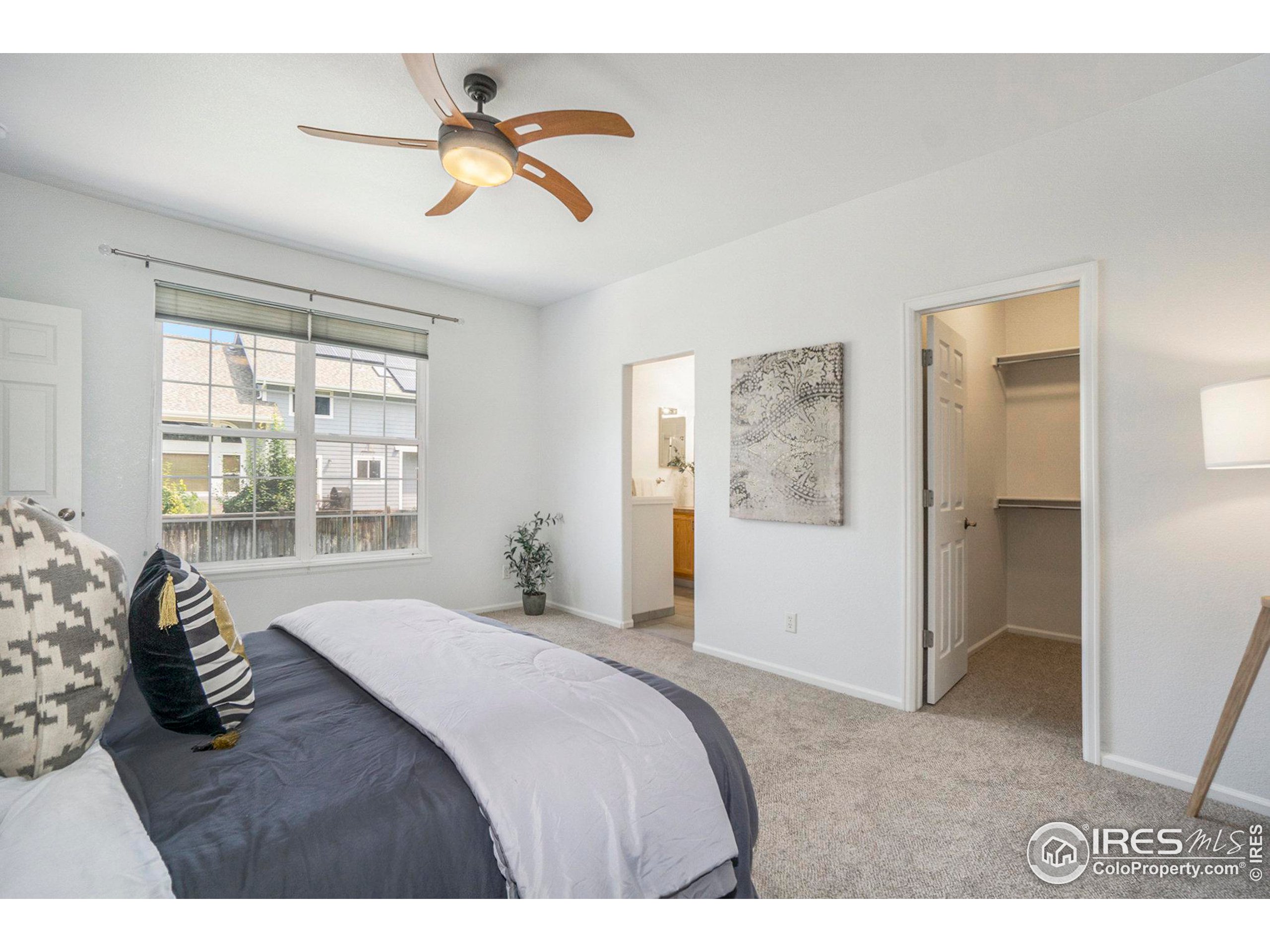 2202 Copper Creek Dr C