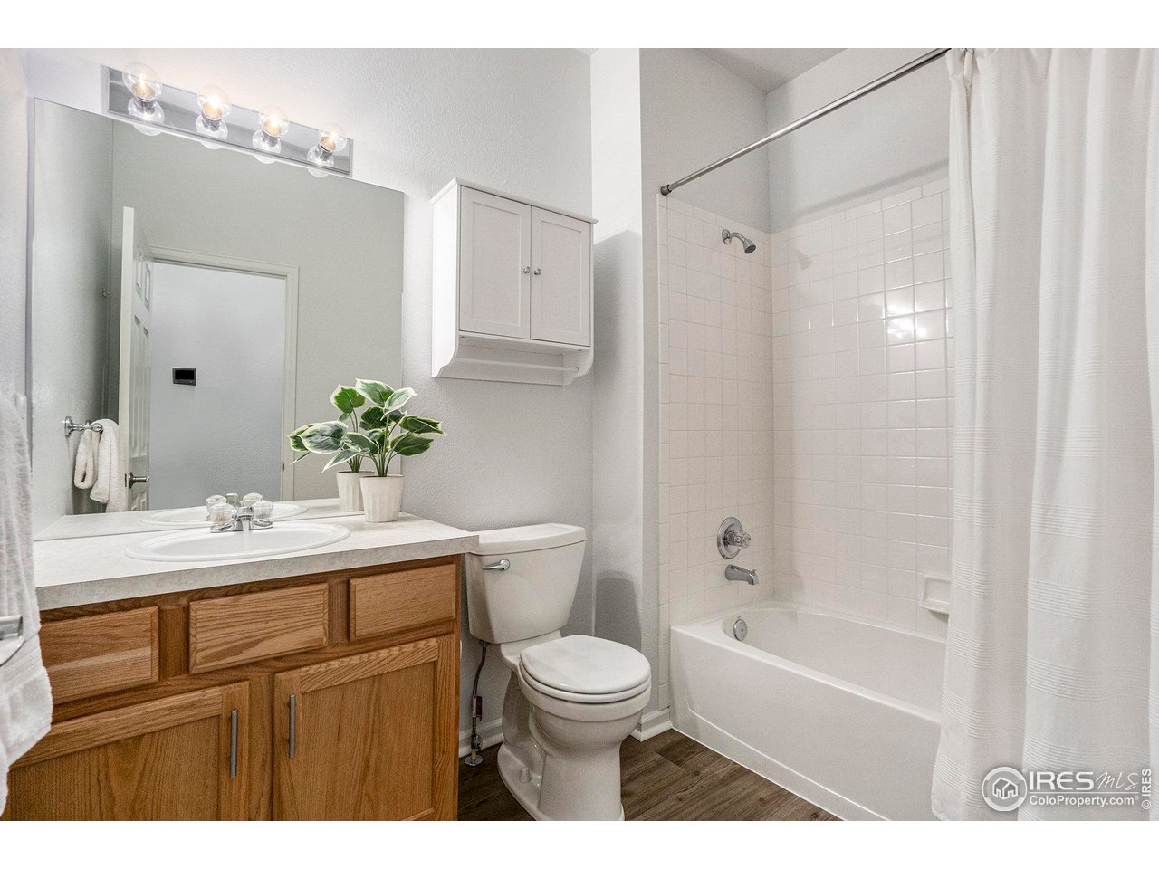 2202 Copper Creek Dr C