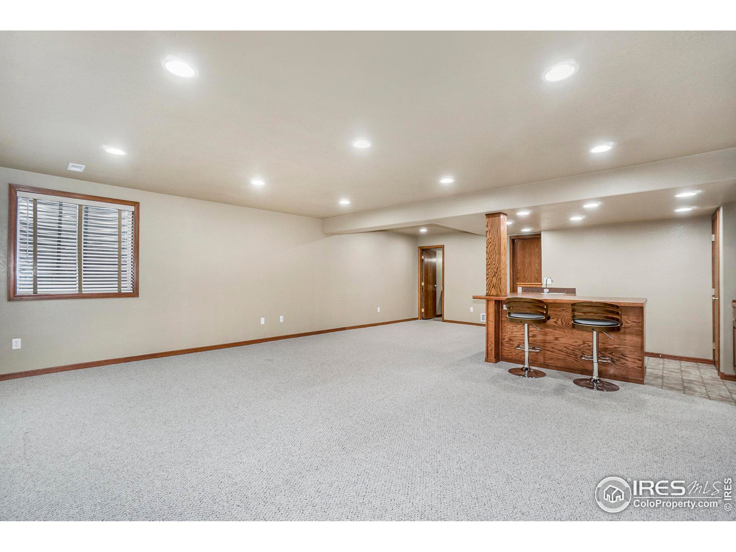 2202 Copper Creek Dr C