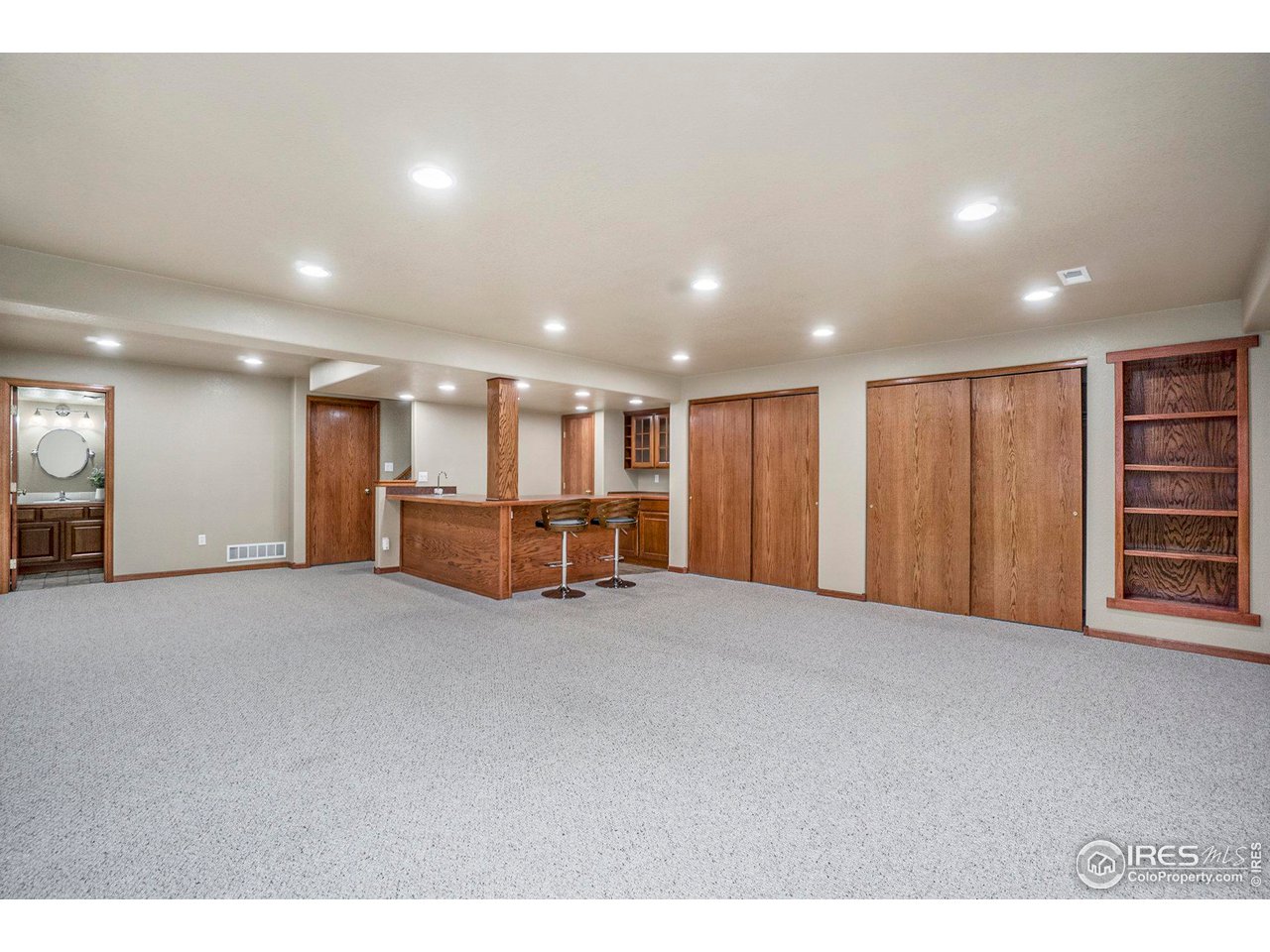 2202 Copper Creek Dr C