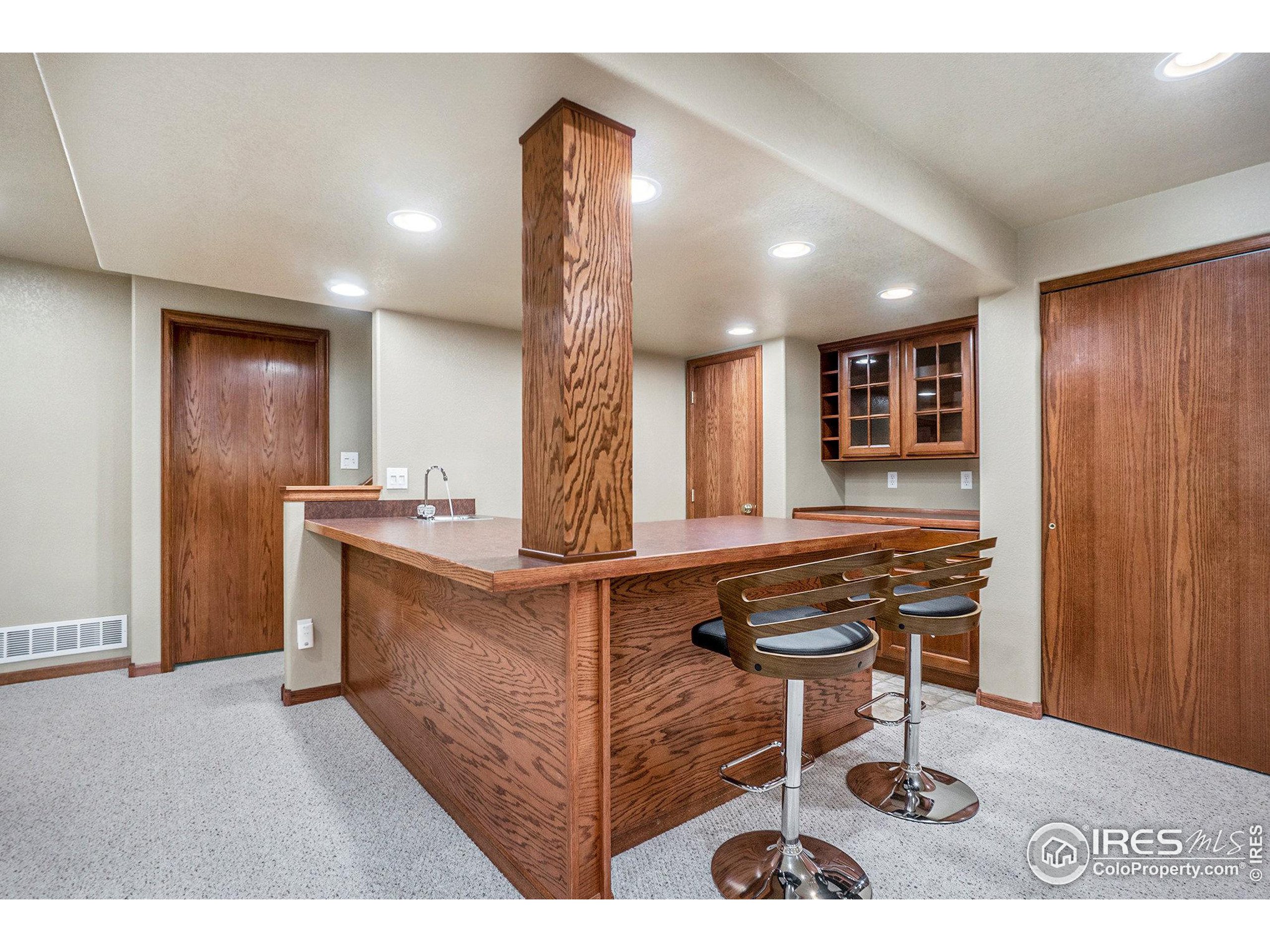 2202 Copper Creek Dr C