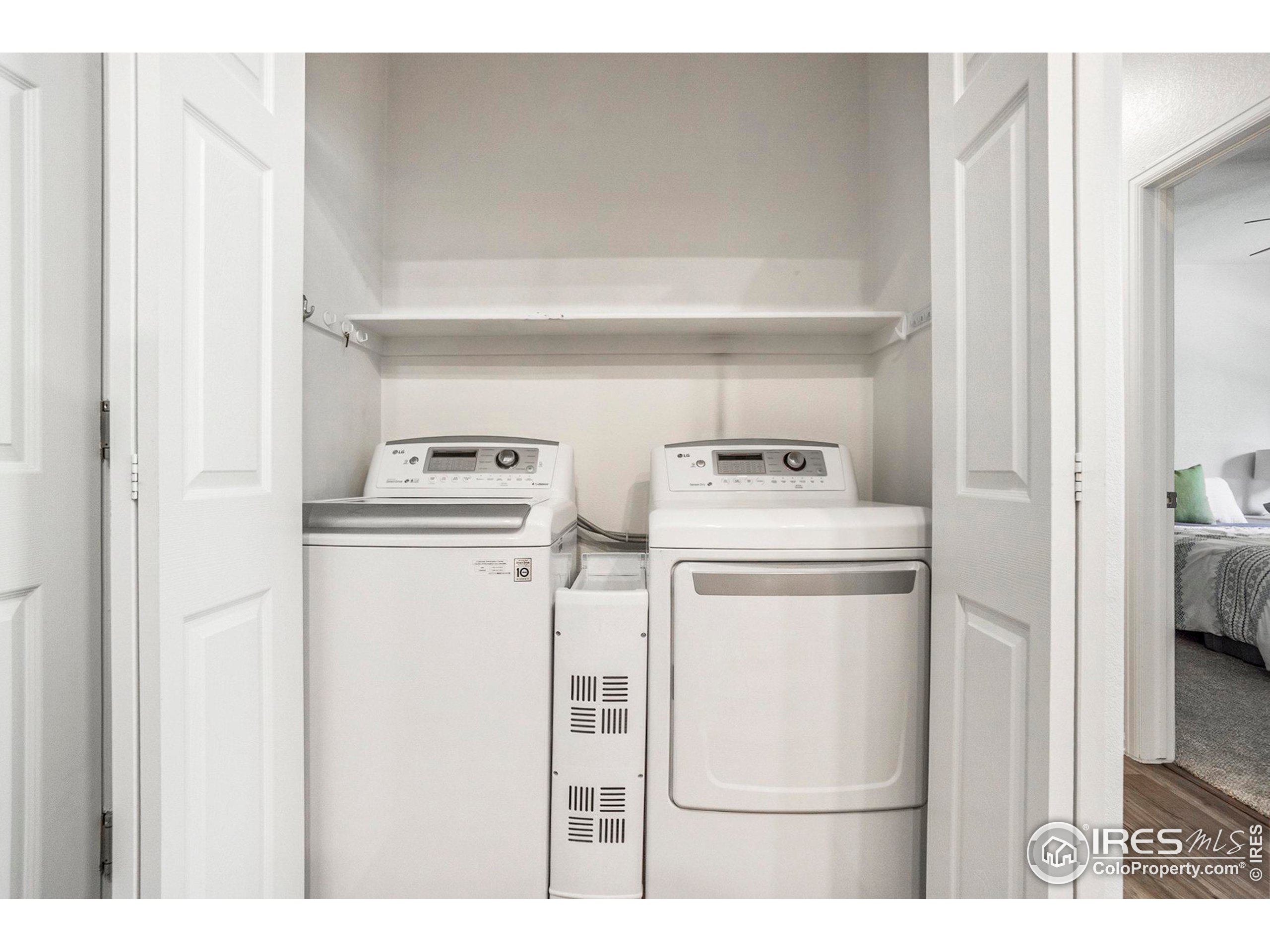 2202 Copper Creek Dr C