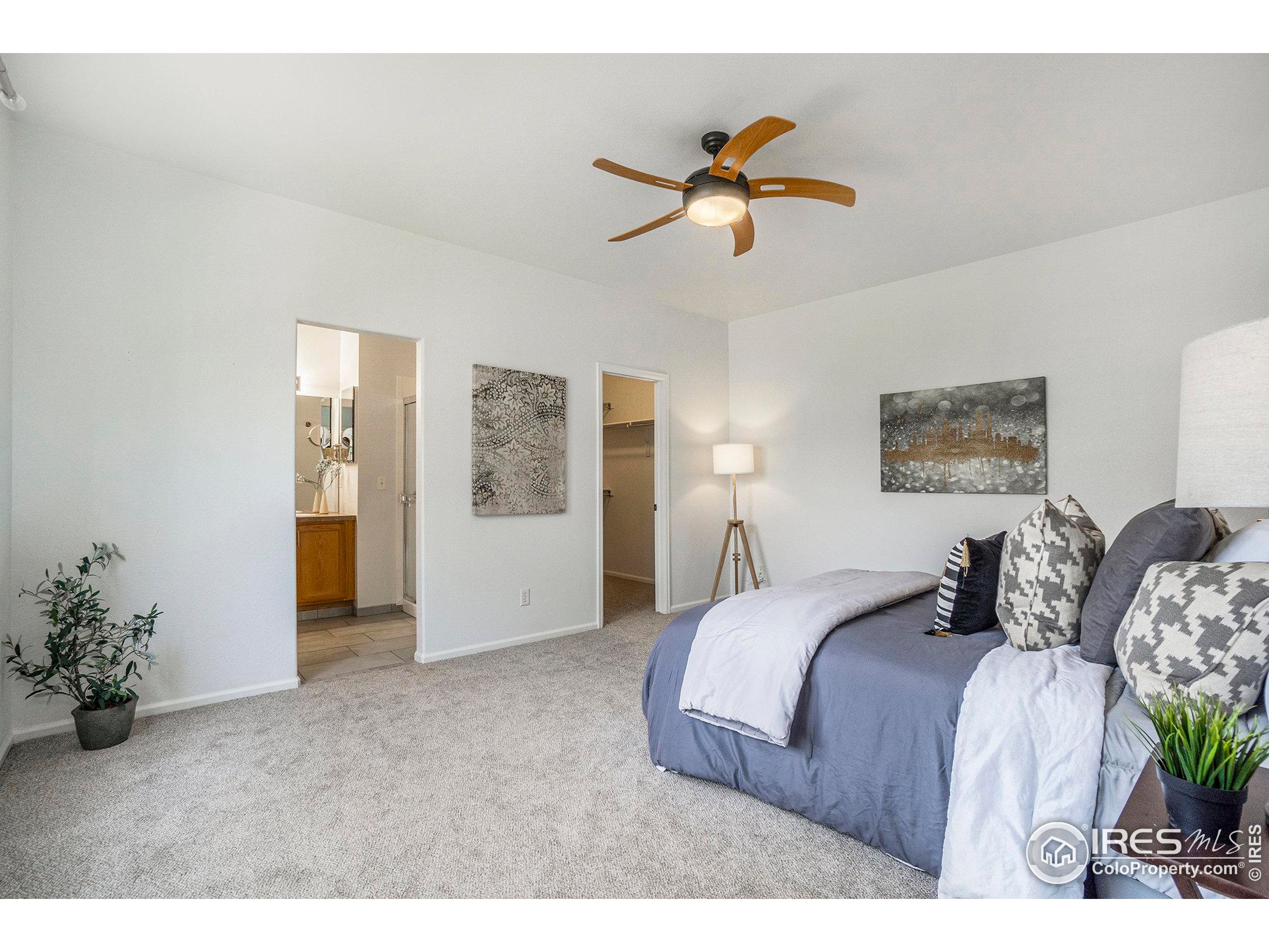 2202 Copper Creek Dr C