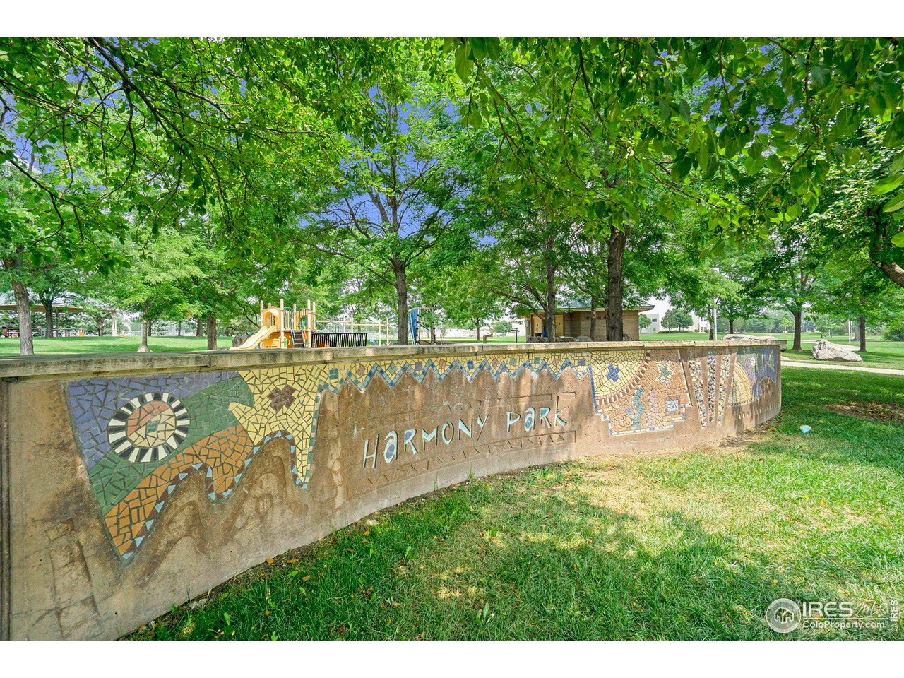 2202 Copper Creek Dr C