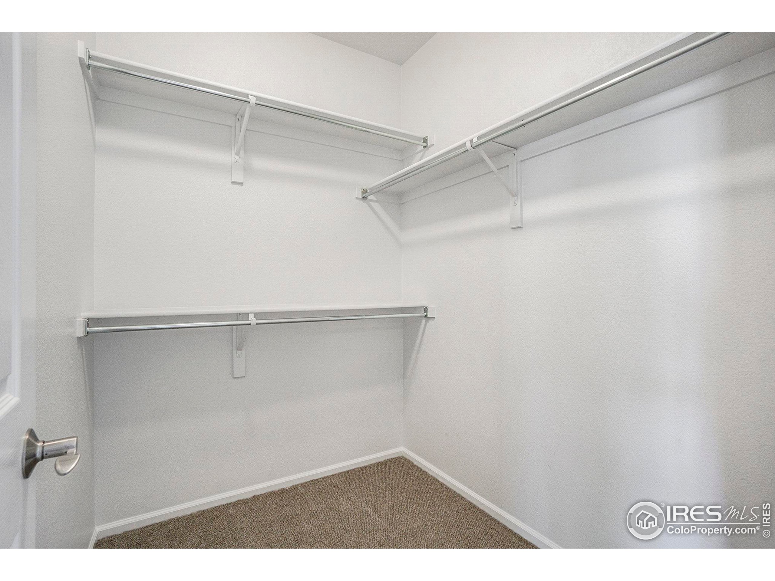 2202 Copper Creek Dr C