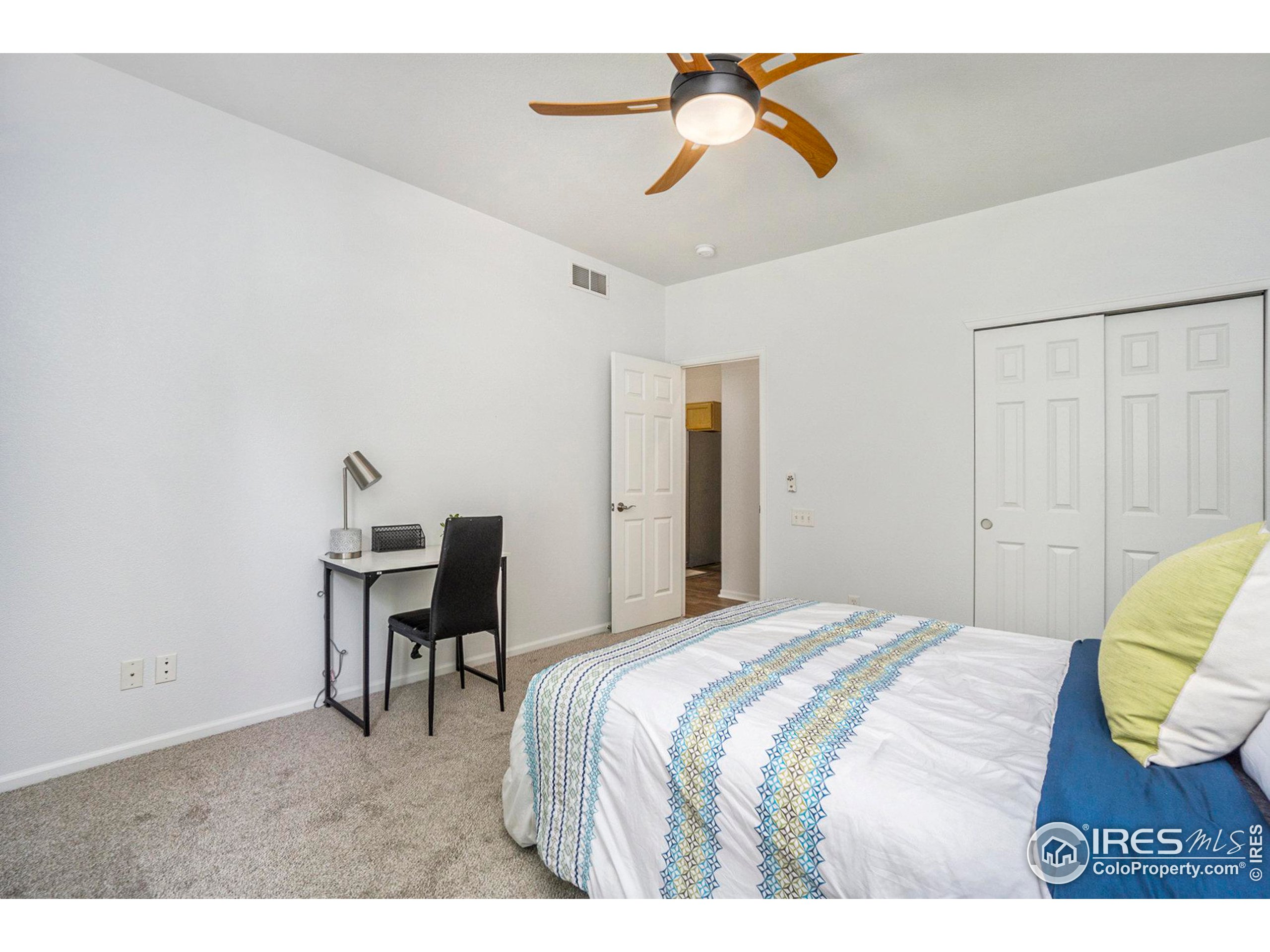 2202 Copper Creek Dr C