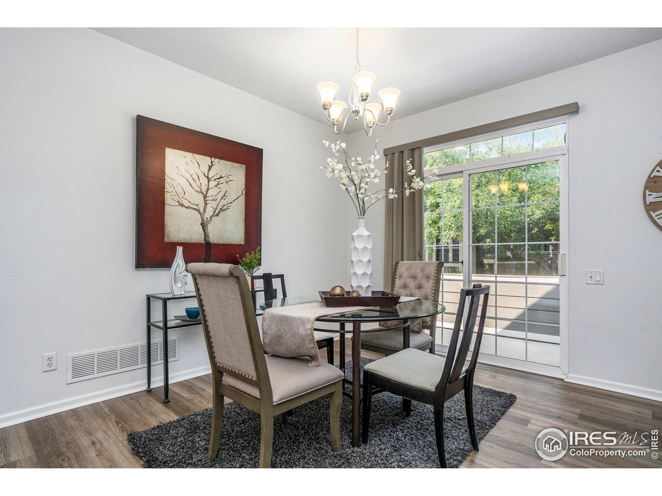 2202 Copper Creek Dr C