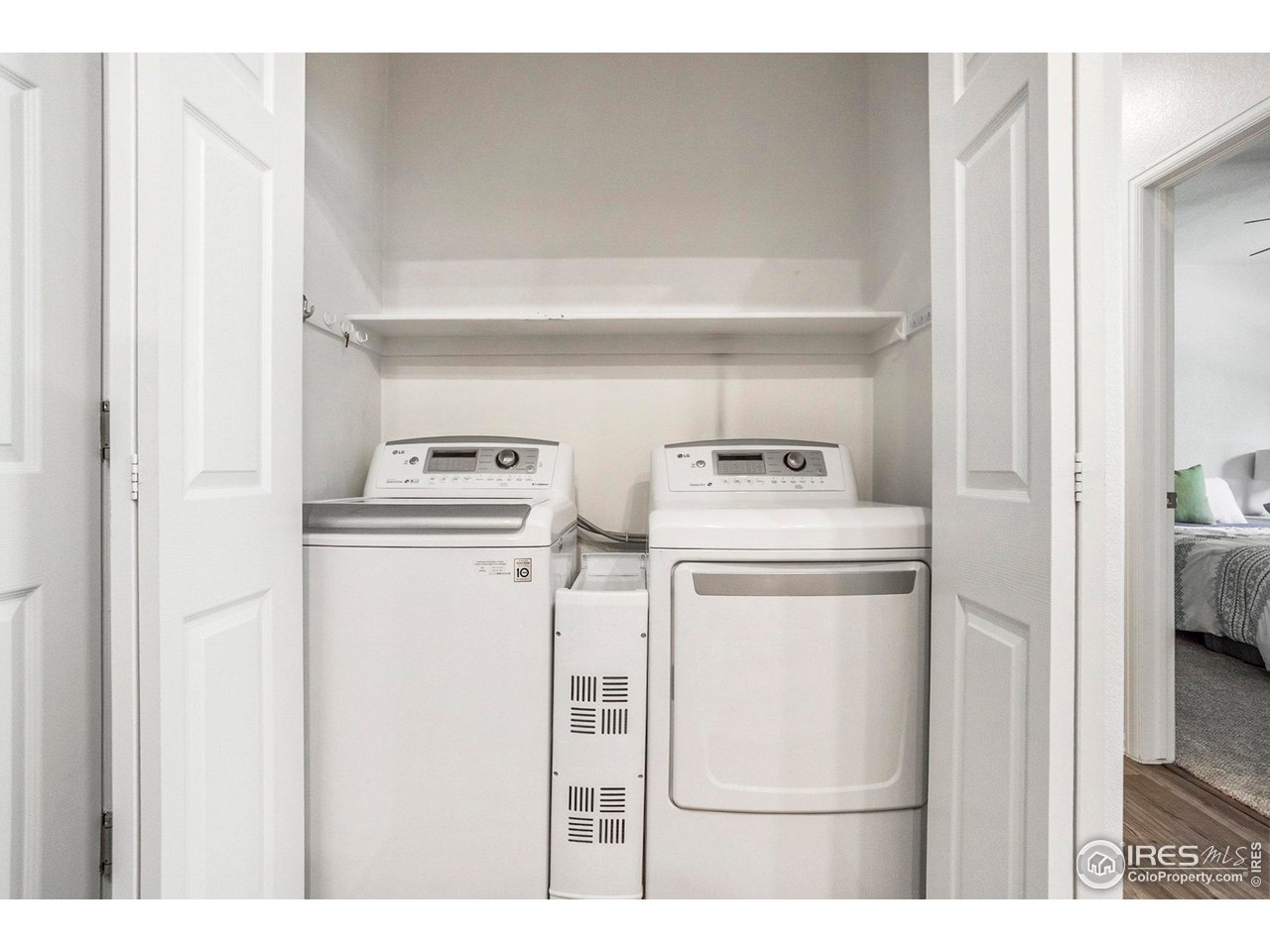 2202 Copper Creek Dr C