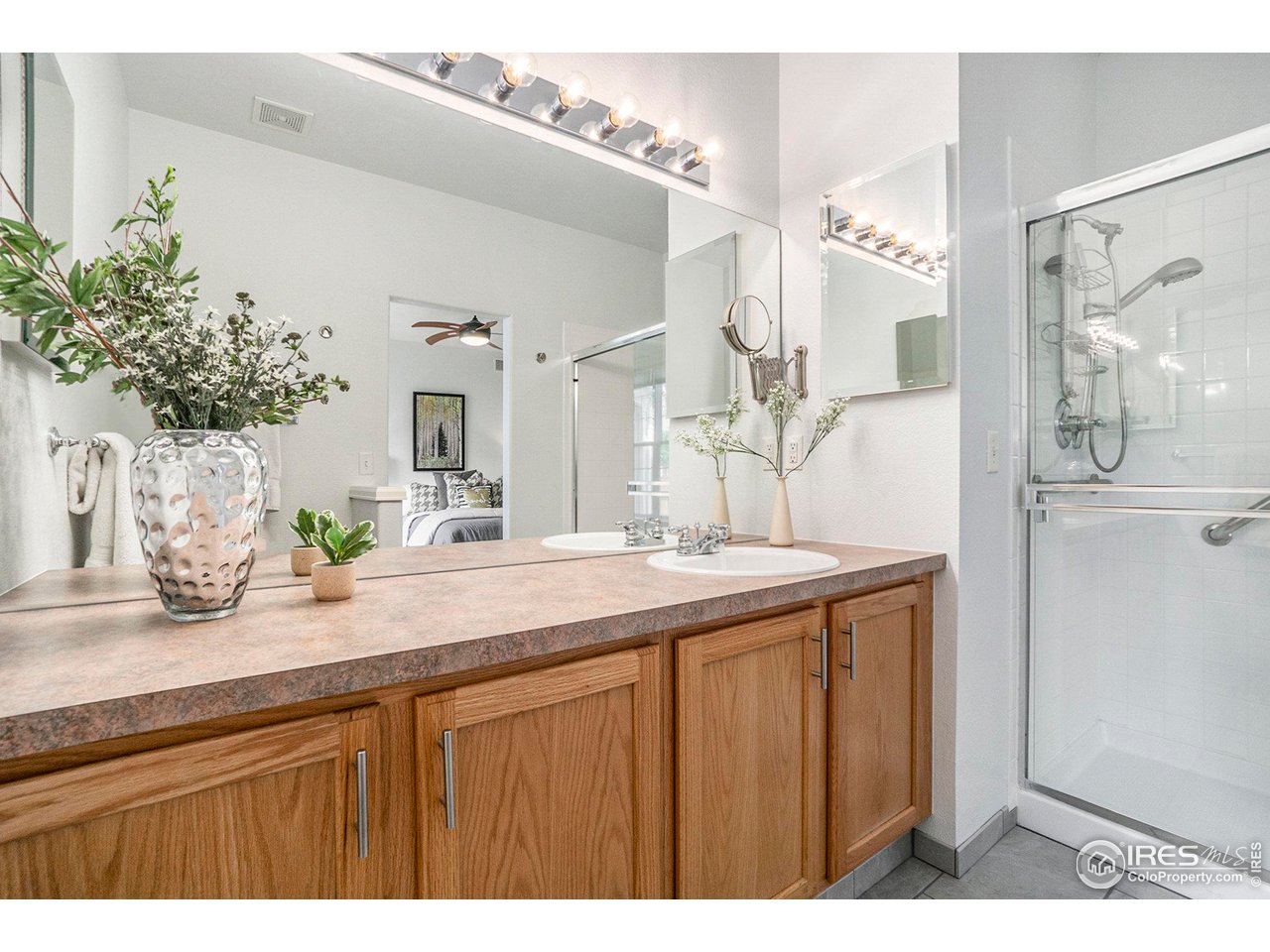 2202 Copper Creek Dr C