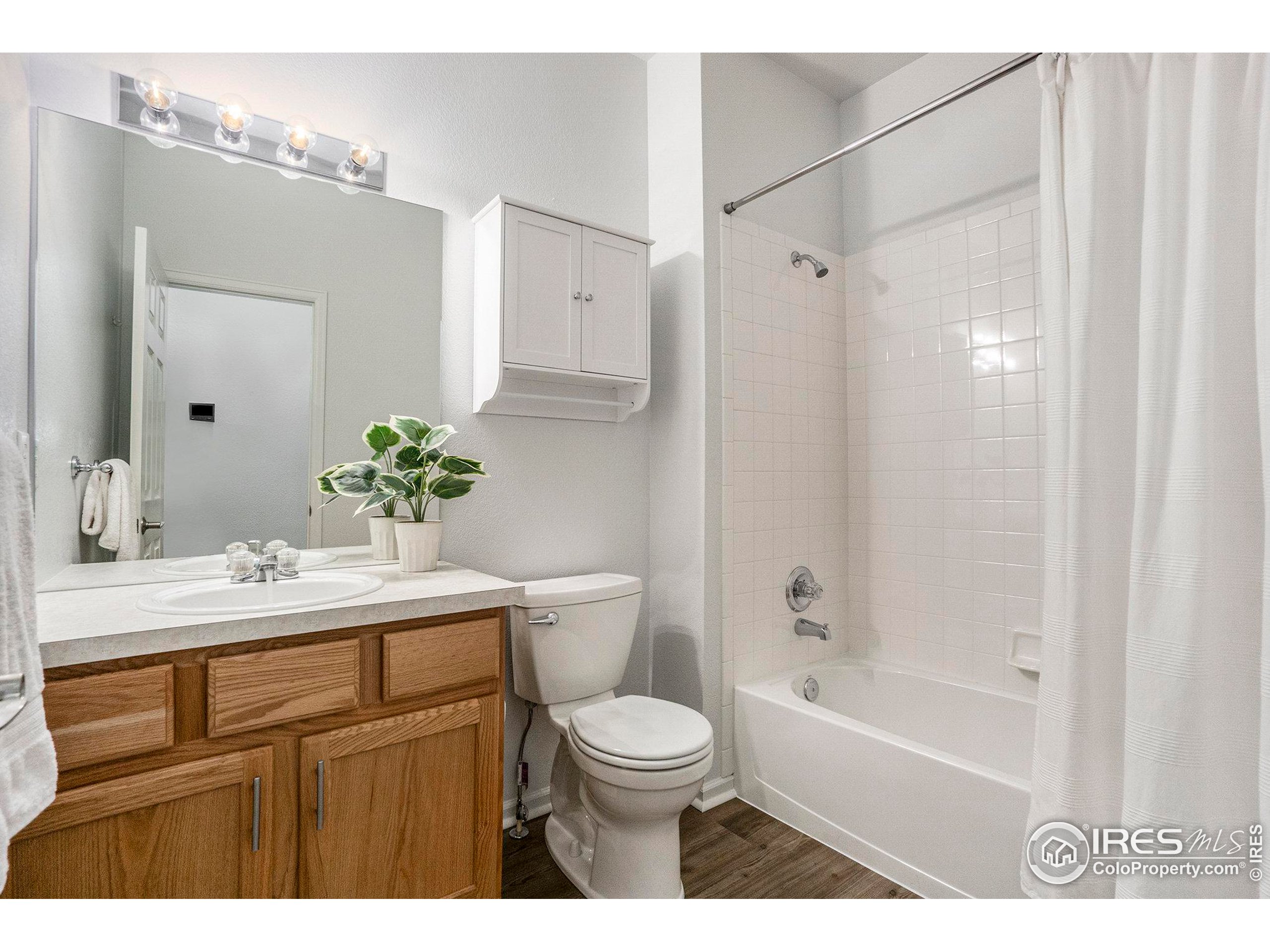 2202 Copper Creek Dr C