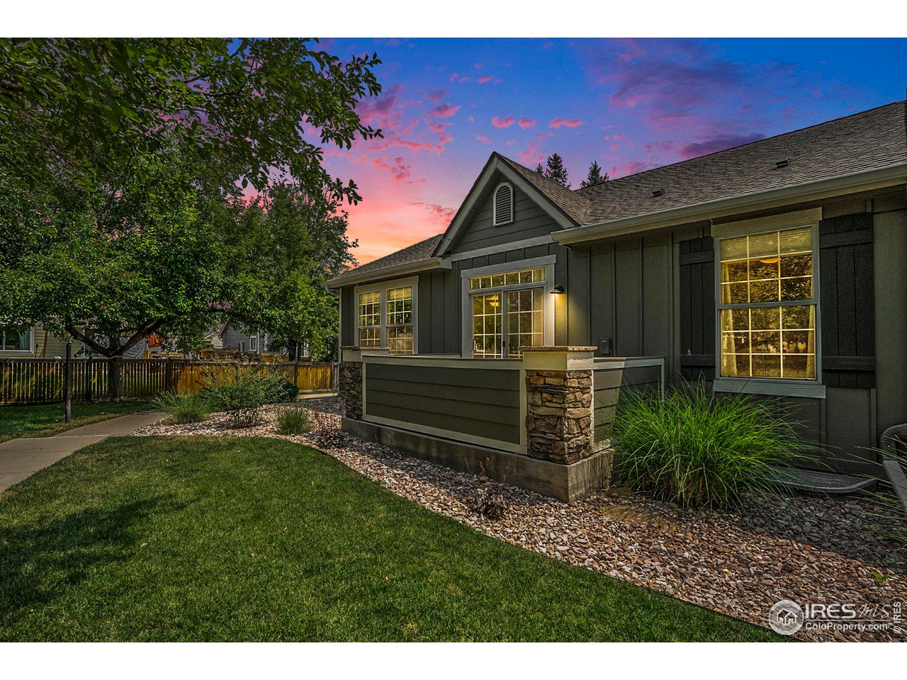 2202 Copper Creek Dr C