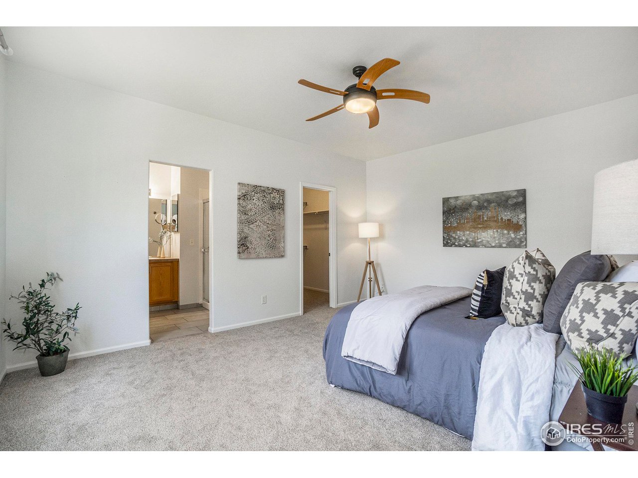 2202 Copper Creek Dr C