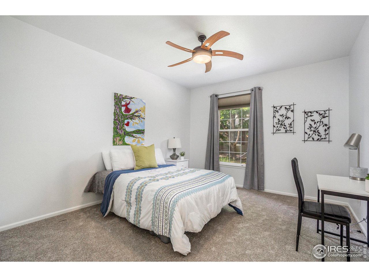 2202 Copper Creek Dr C