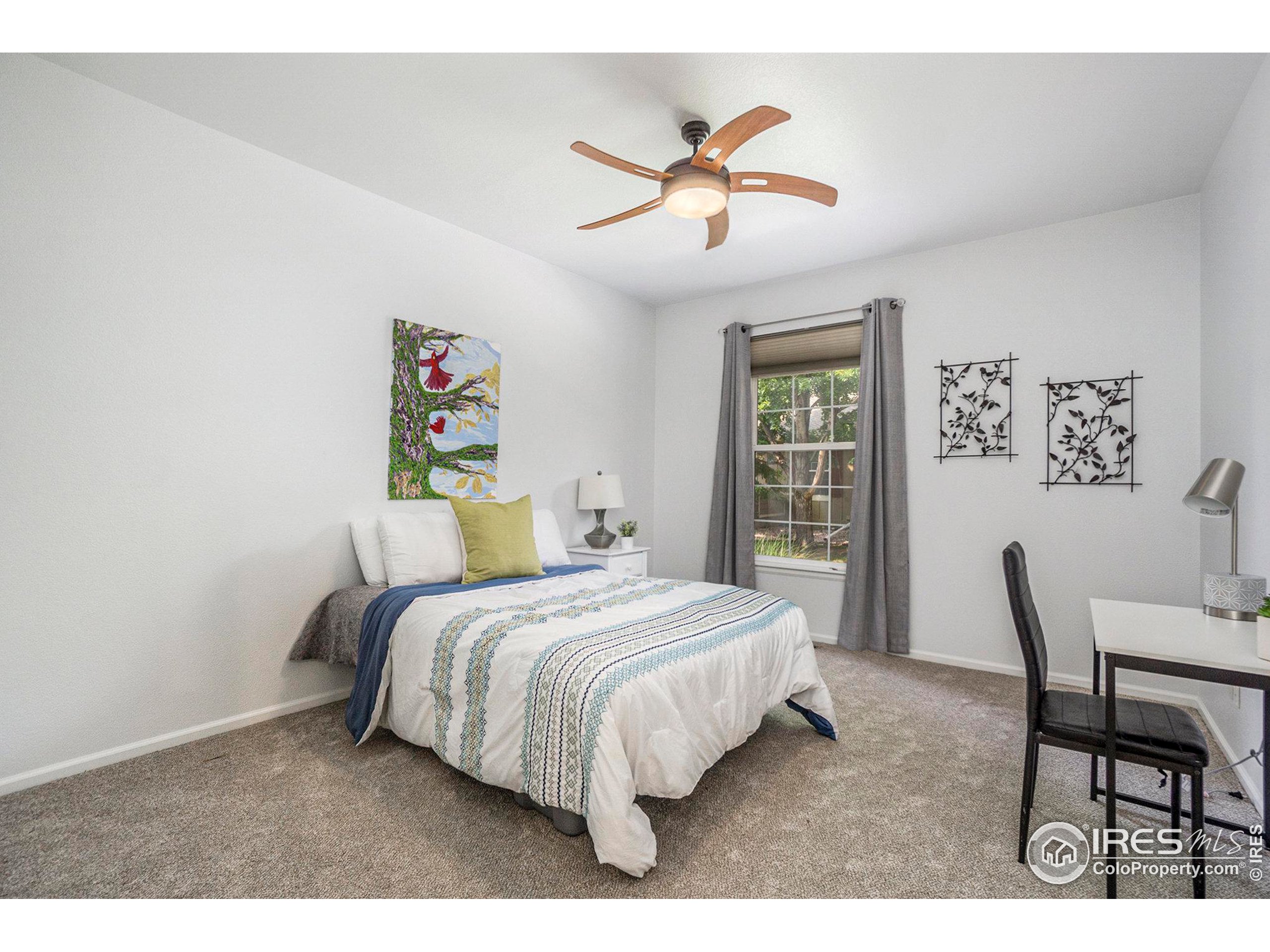 2202 Copper Creek Dr C