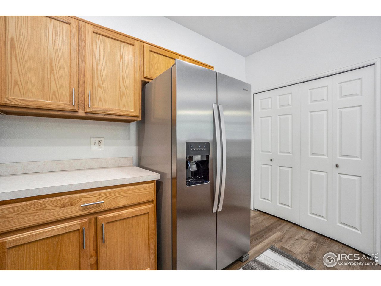 2202 Copper Creek Dr C