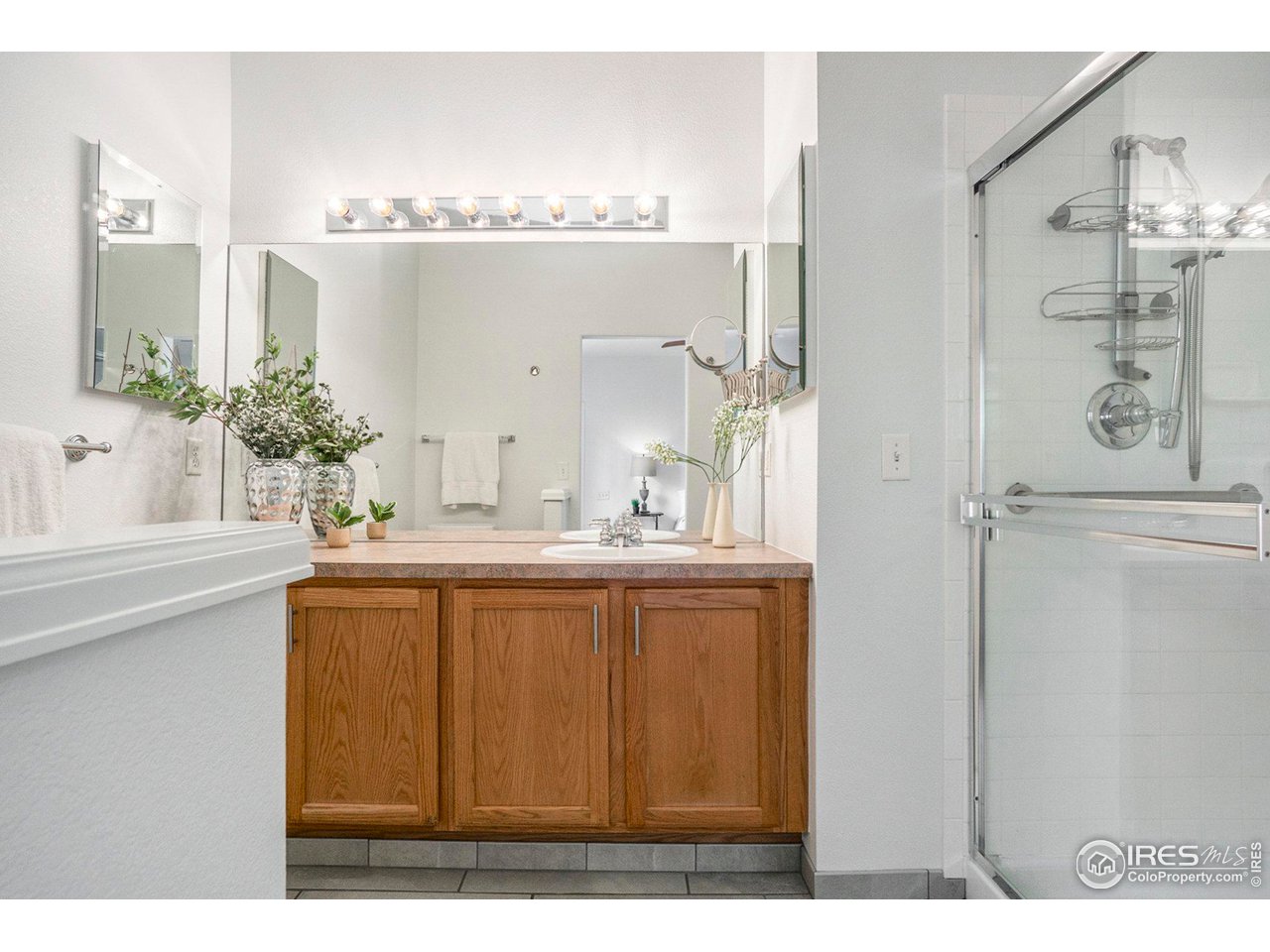 2202 Copper Creek Dr C