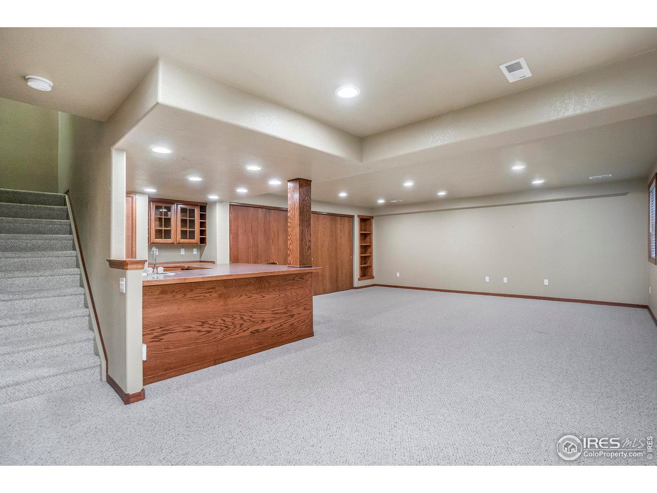 2202 Copper Creek Dr C