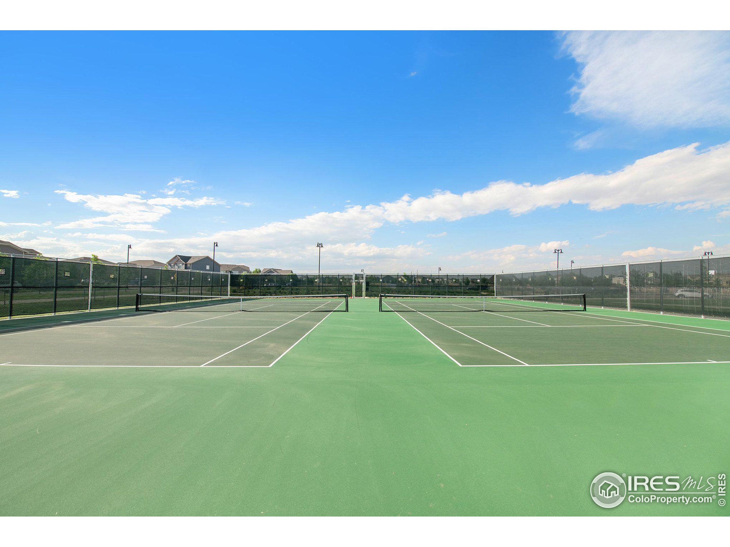 5375 Alberta Falls St