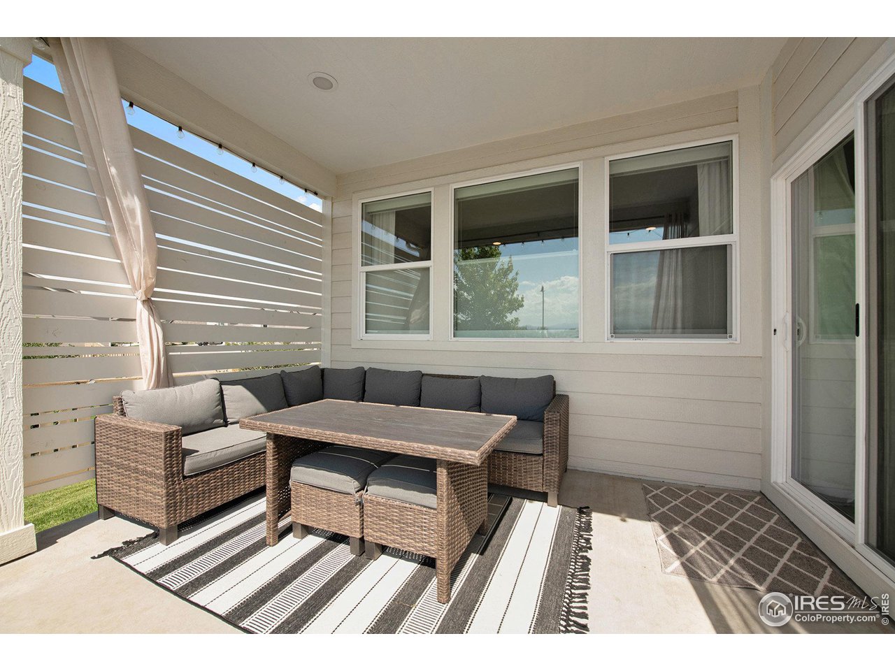 5375 Alberta Falls St