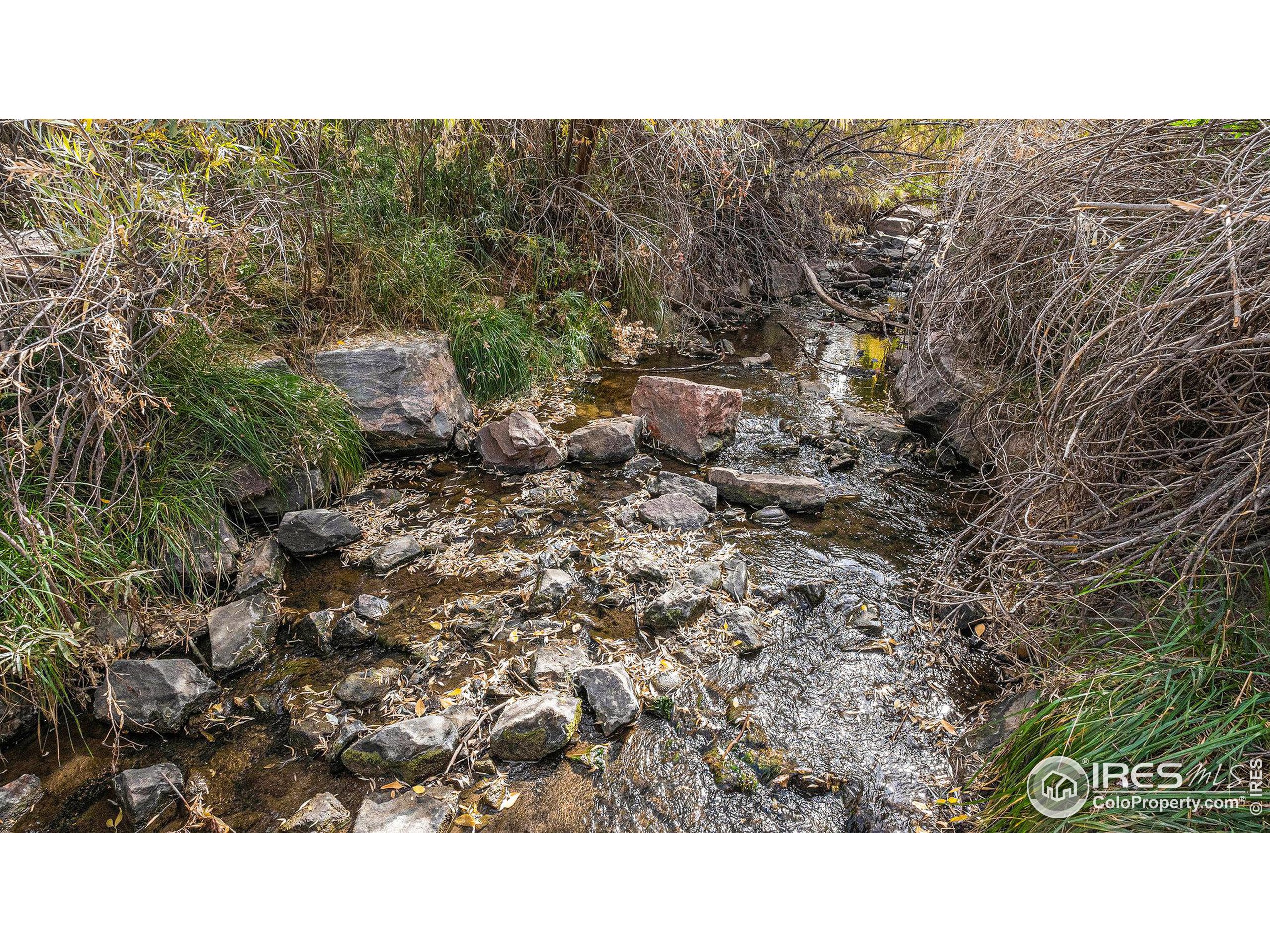 19865 E Wagontrail Dr