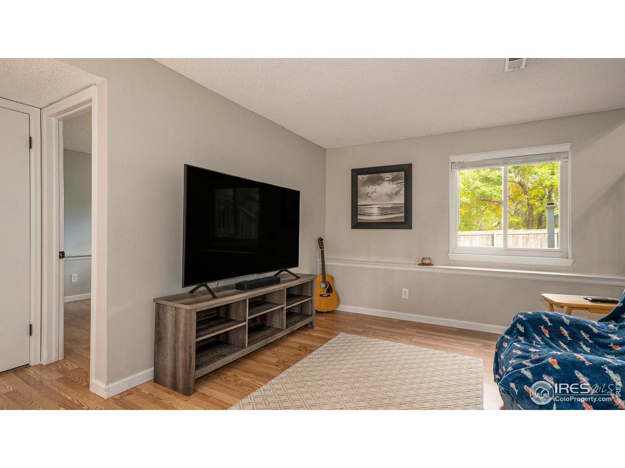 19865 E Wagontrail Dr