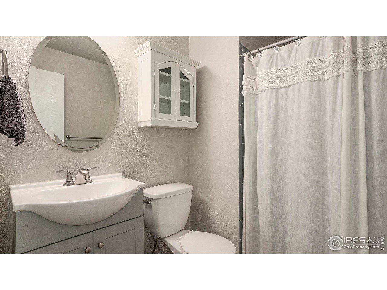 19865 E Wagontrail Dr