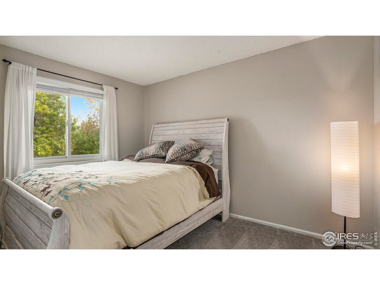 19865 E Wagontrail Dr