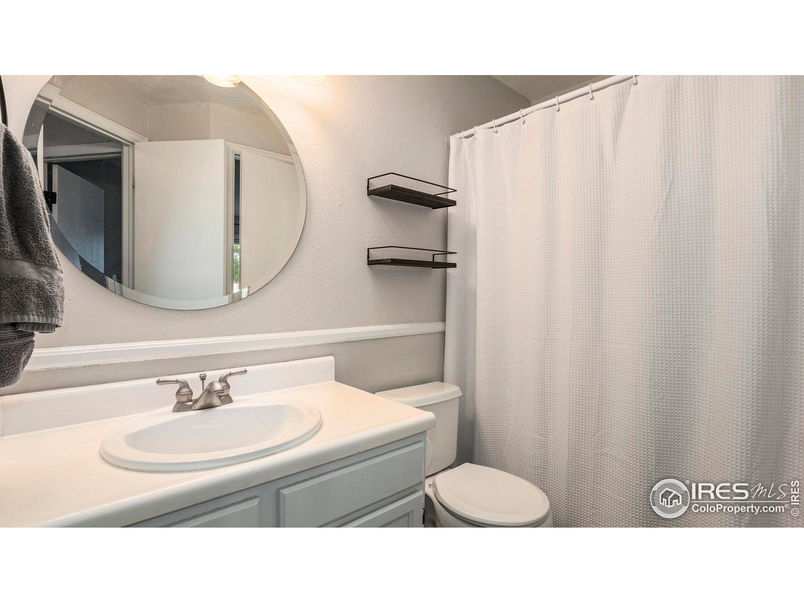 19865 E Wagontrail Dr