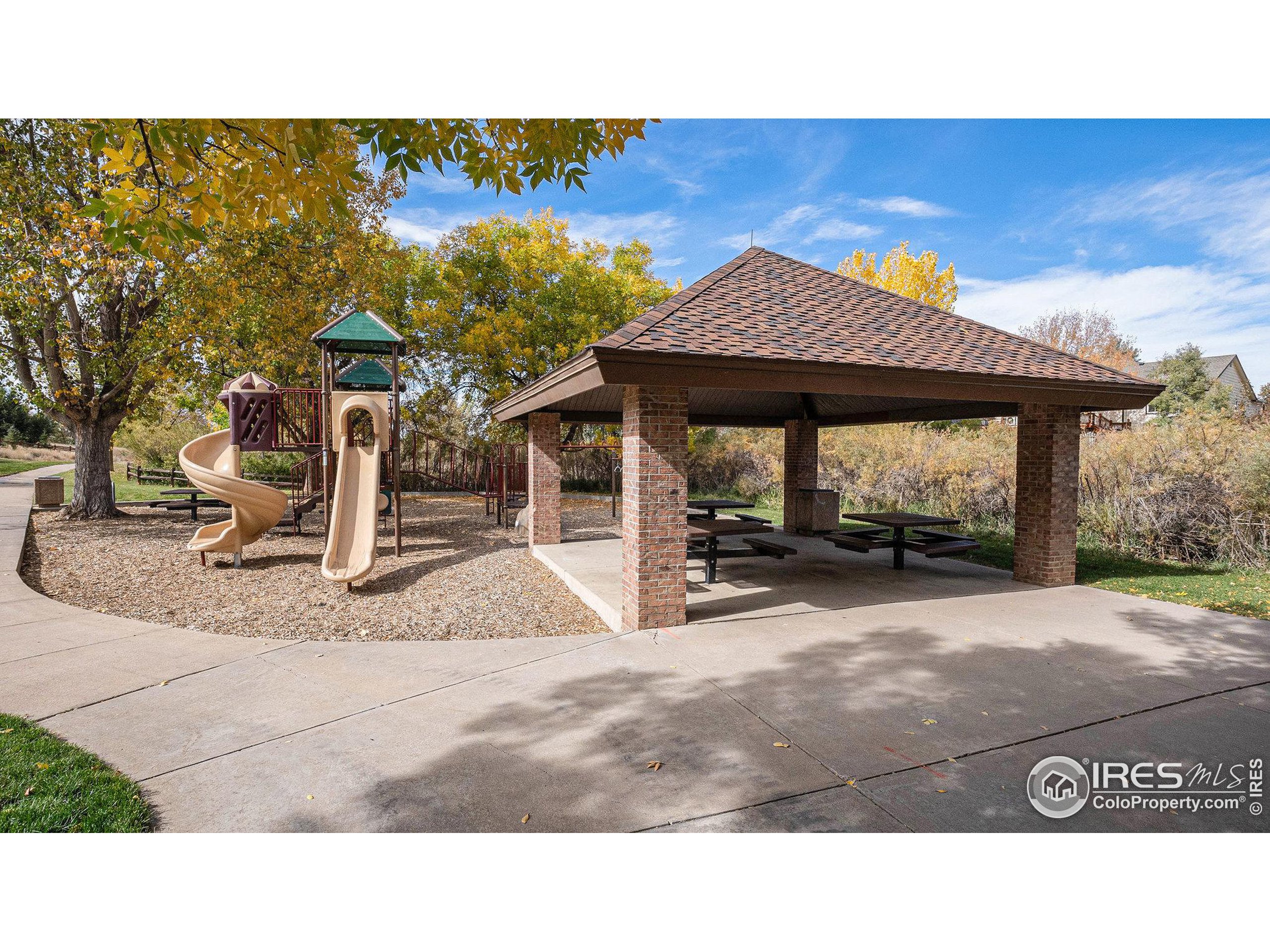 19865 E Wagontrail Dr