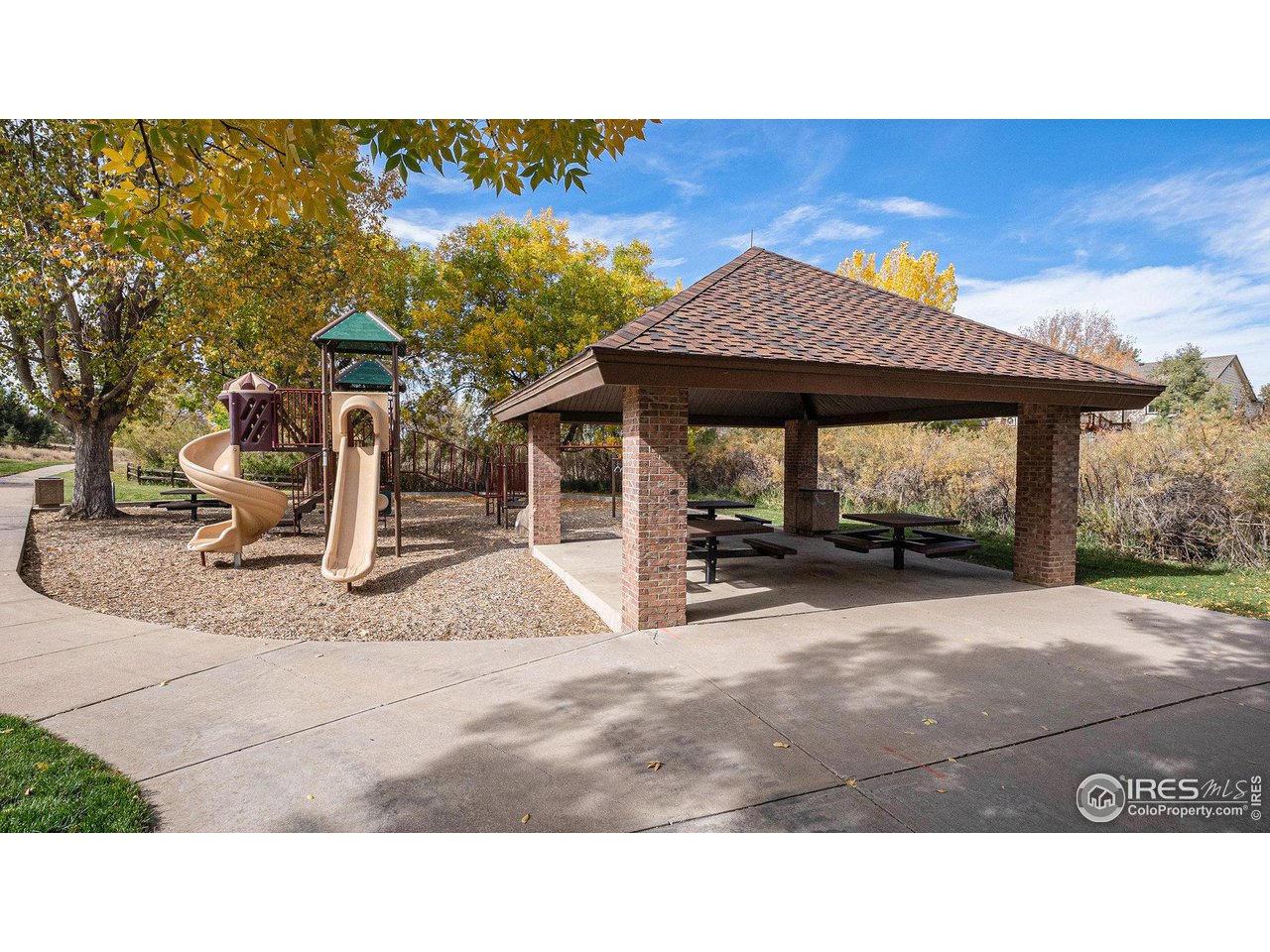 19865 E Wagontrail Dr