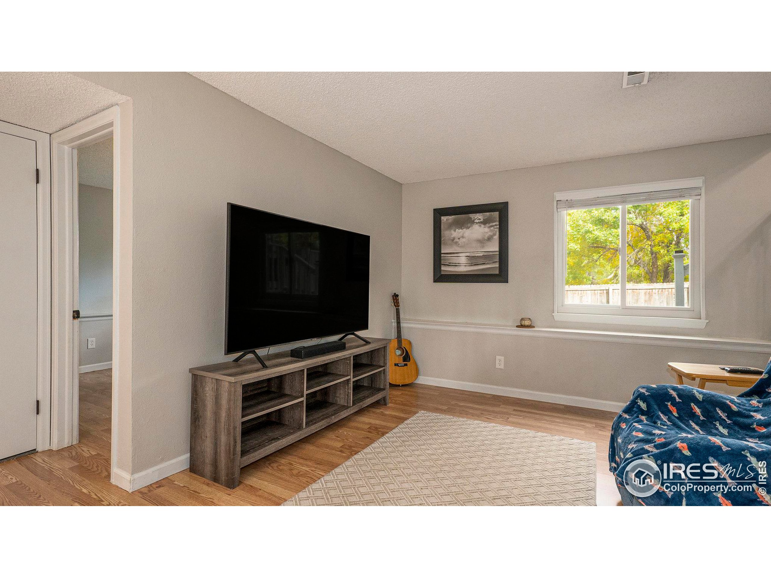 19865 E Wagontrail Dr