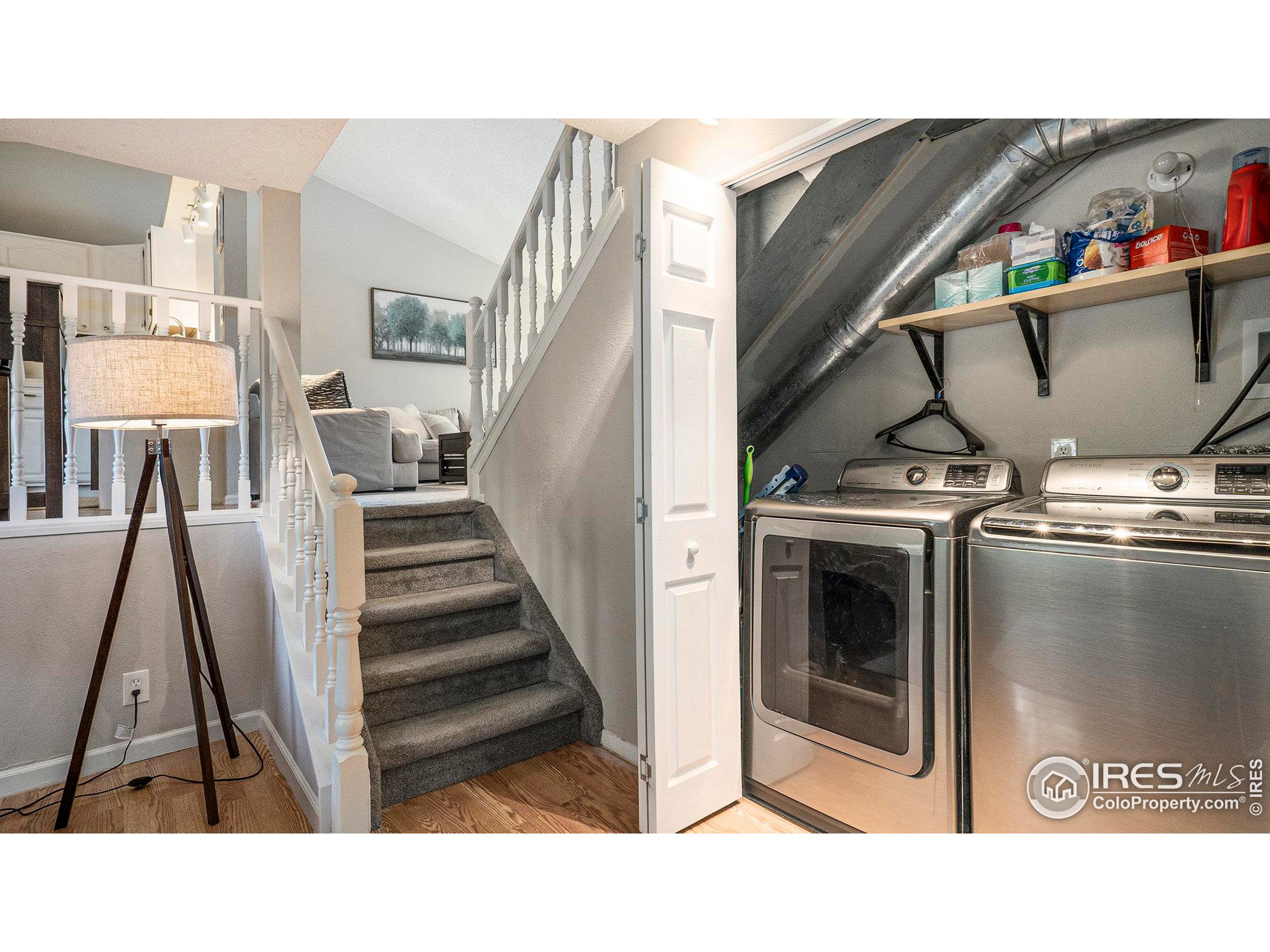 19865 E Wagontrail Dr