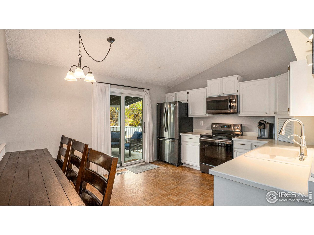 19865 E Wagontrail Dr