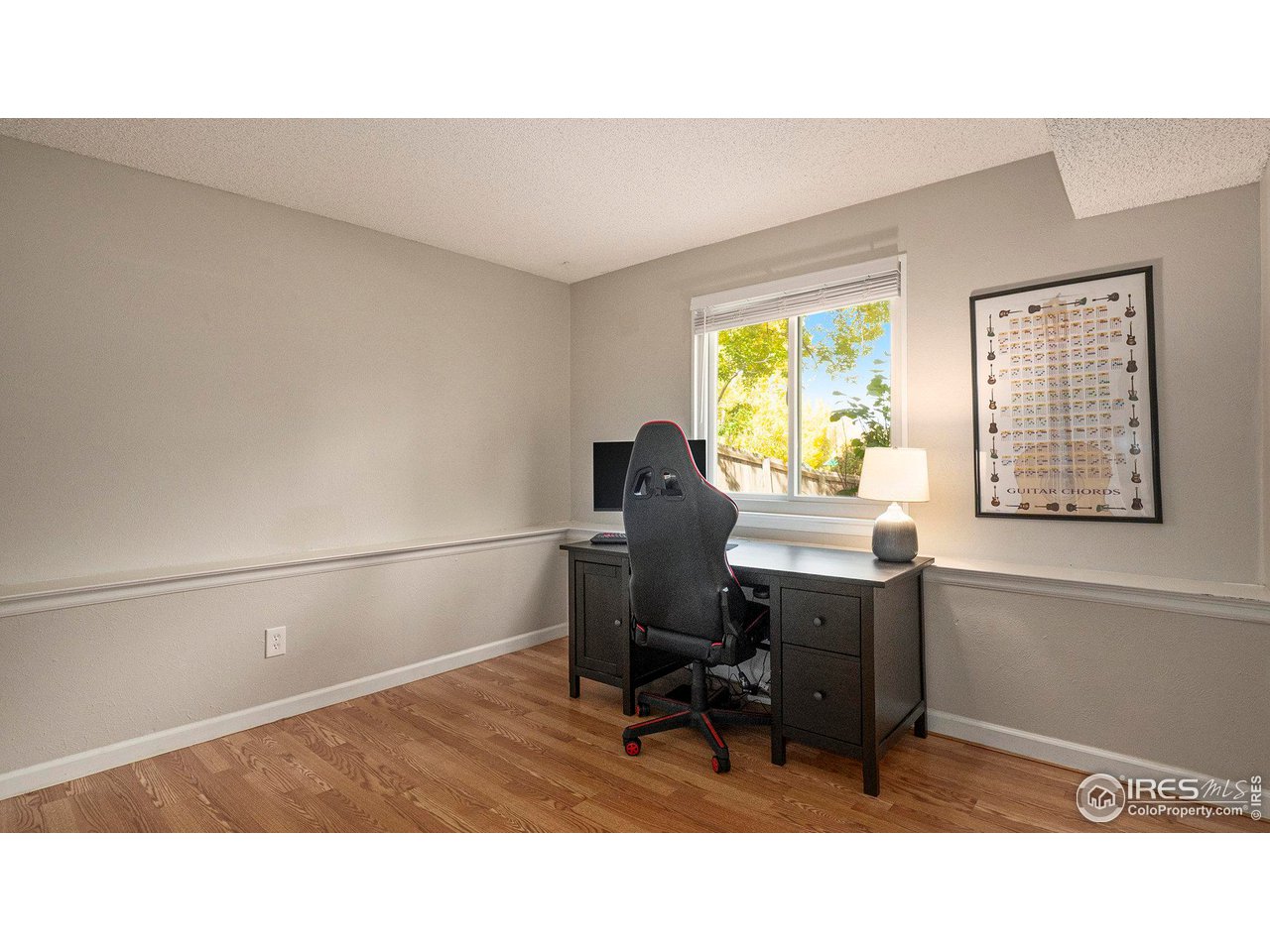 19865 E Wagontrail Dr