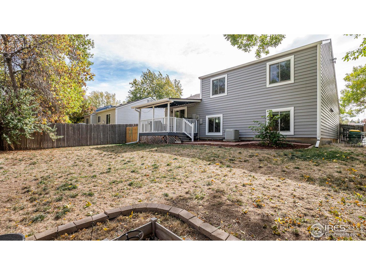 19865 E Wagontrail Dr