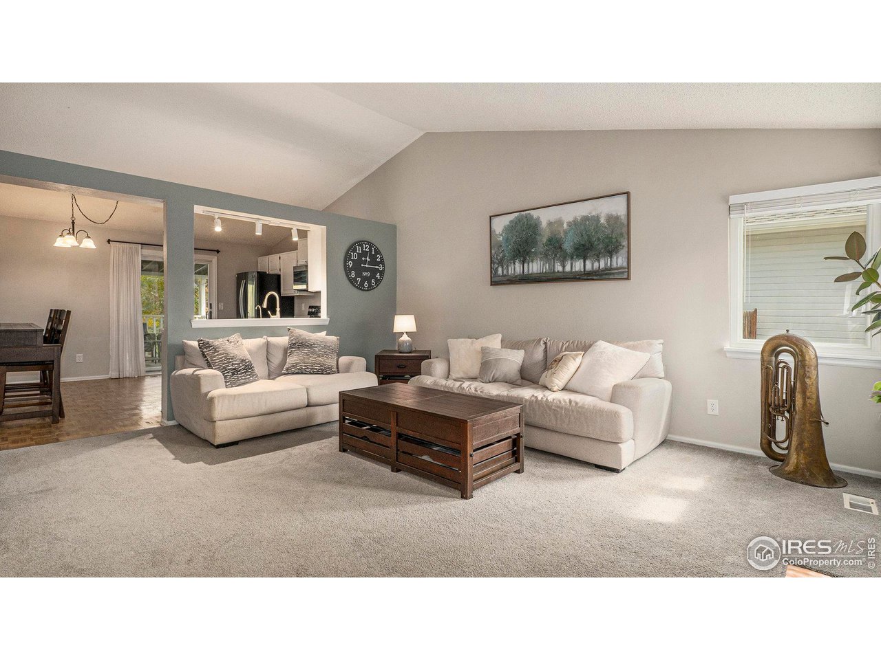 19865 E Wagontrail Dr