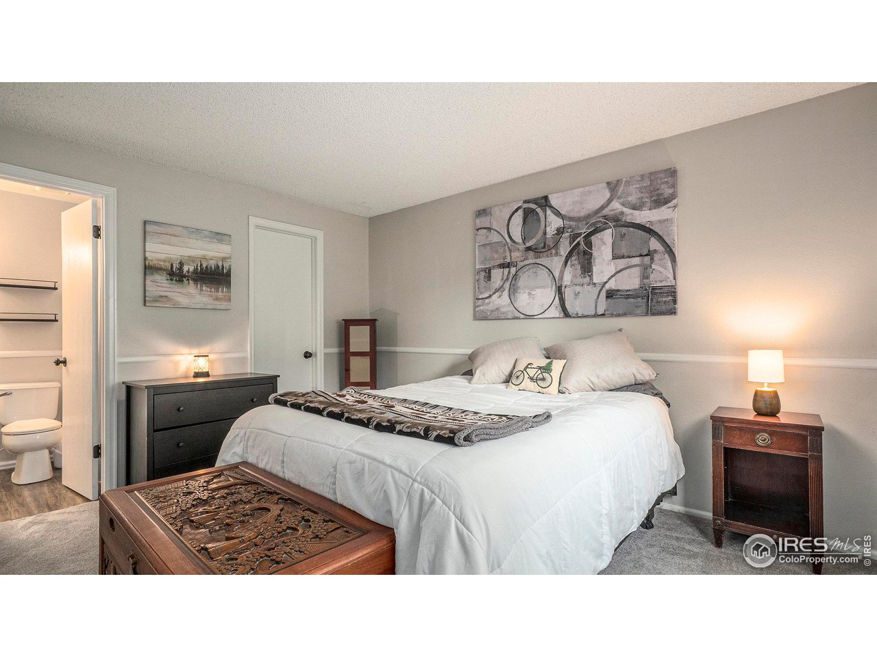 19865 E Wagontrail Dr