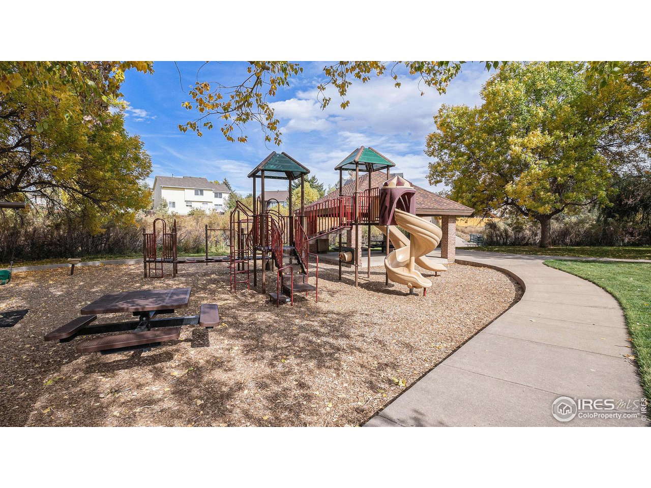 19865 E Wagontrail Dr