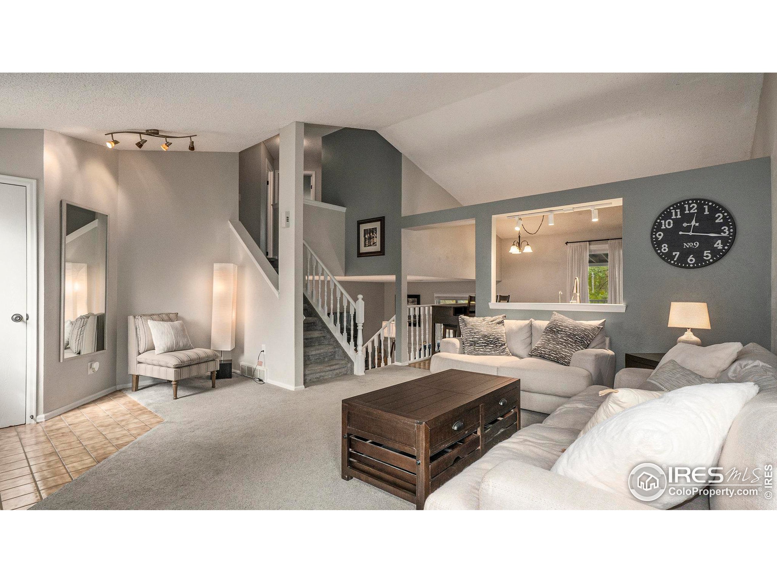 19865 E Wagontrail Dr