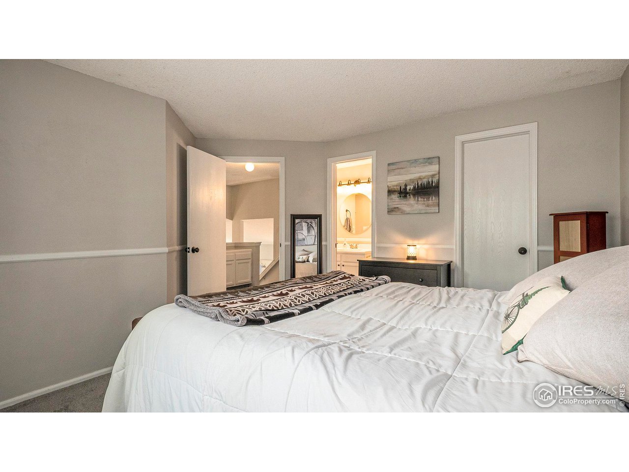 19865 E Wagontrail Dr