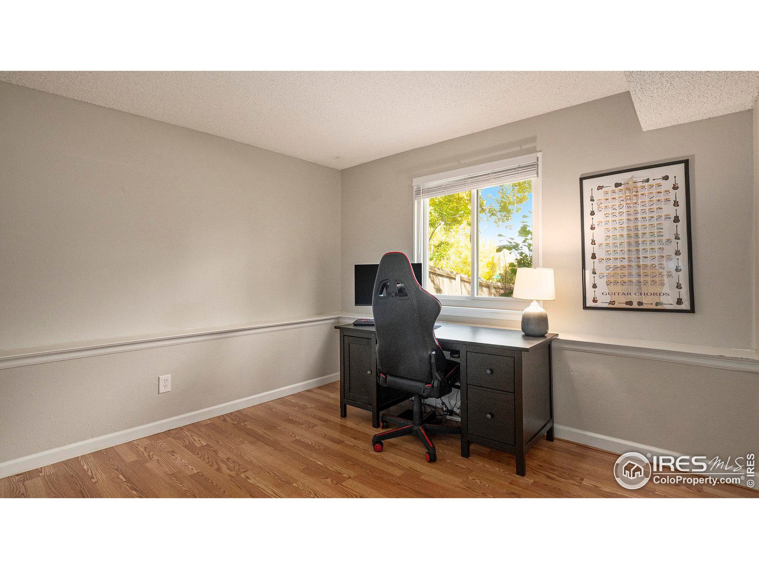 19865 E Wagontrail Dr