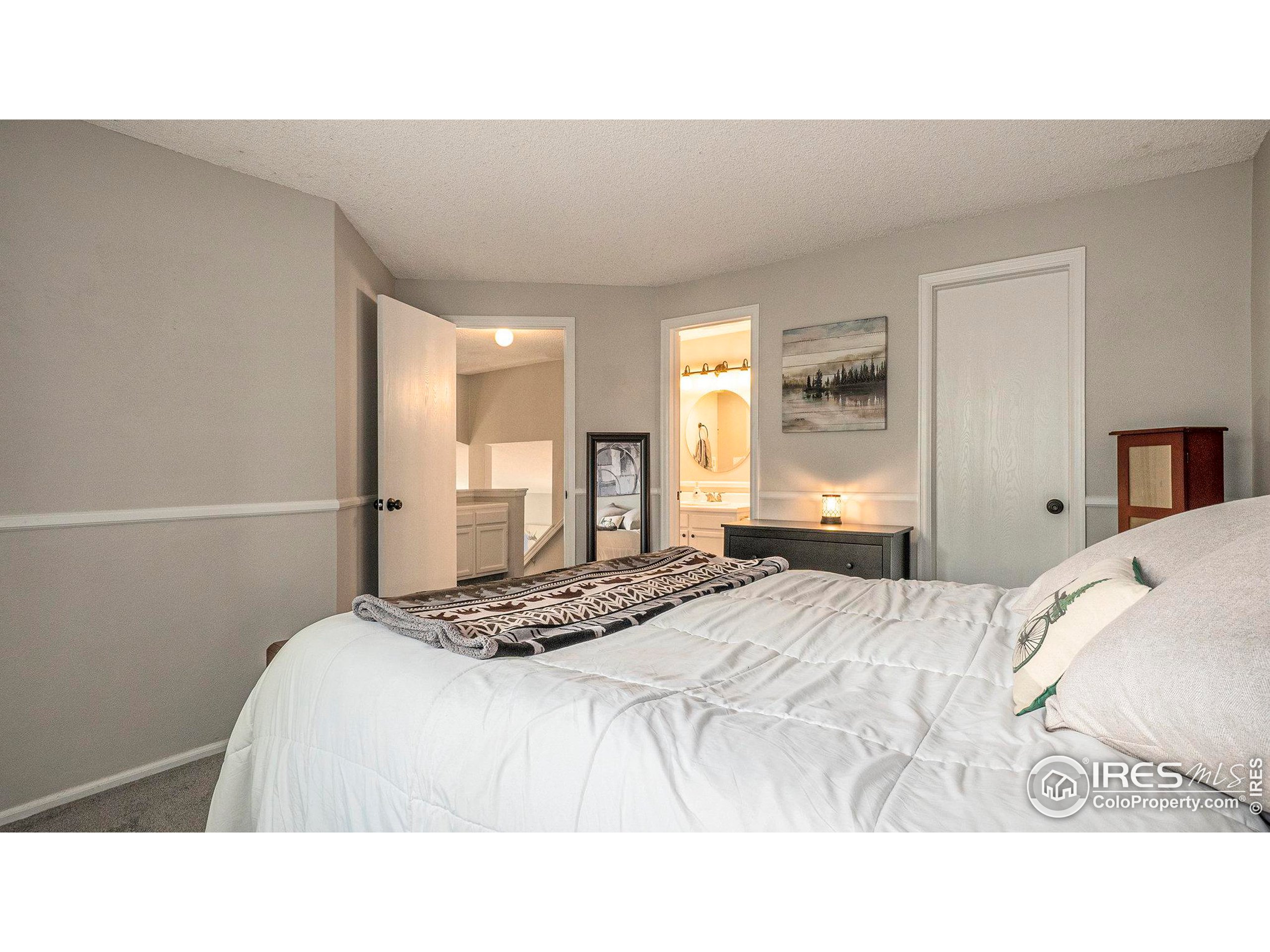 19865 E Wagontrail Dr