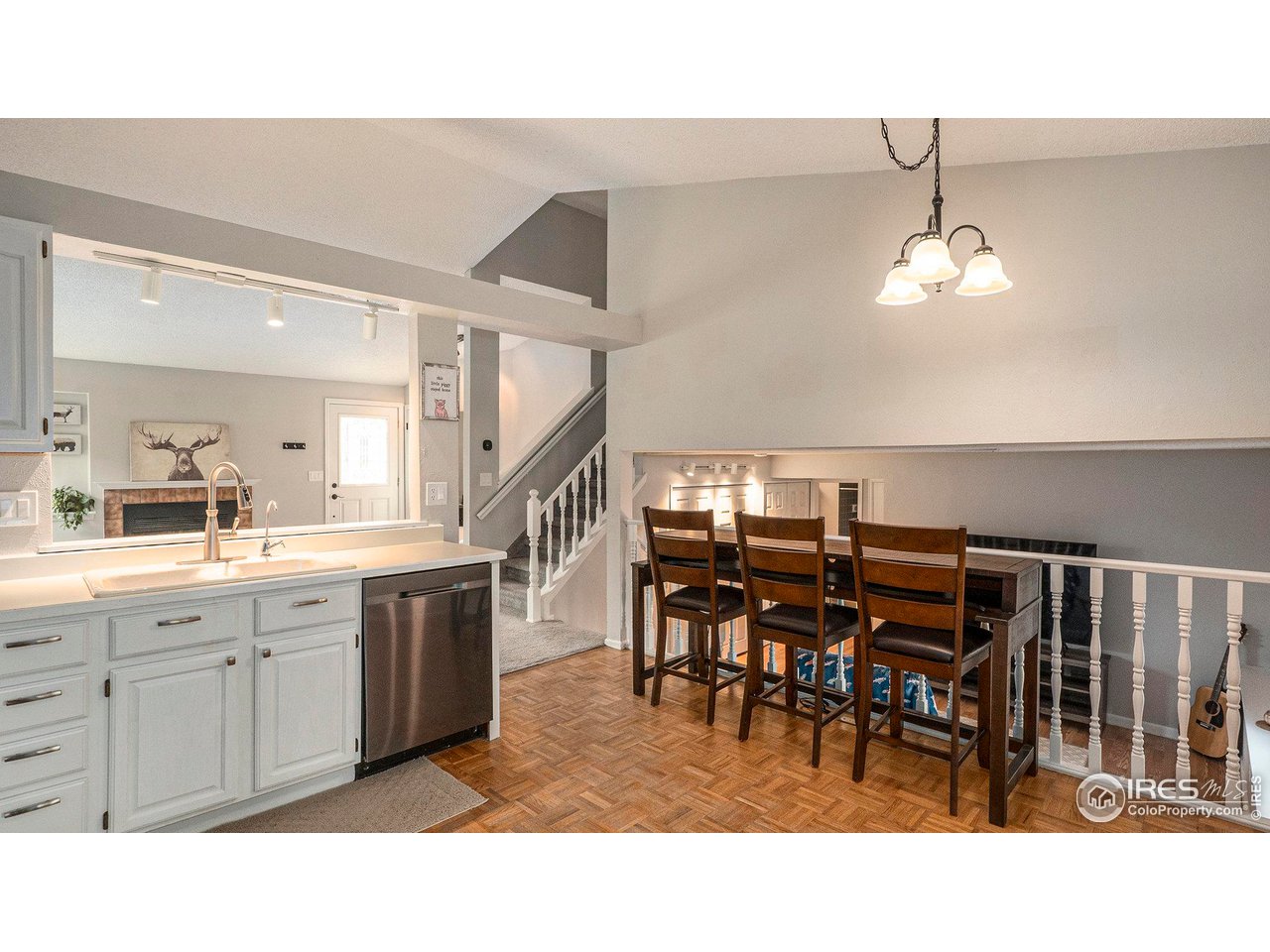 19865 E Wagontrail Dr