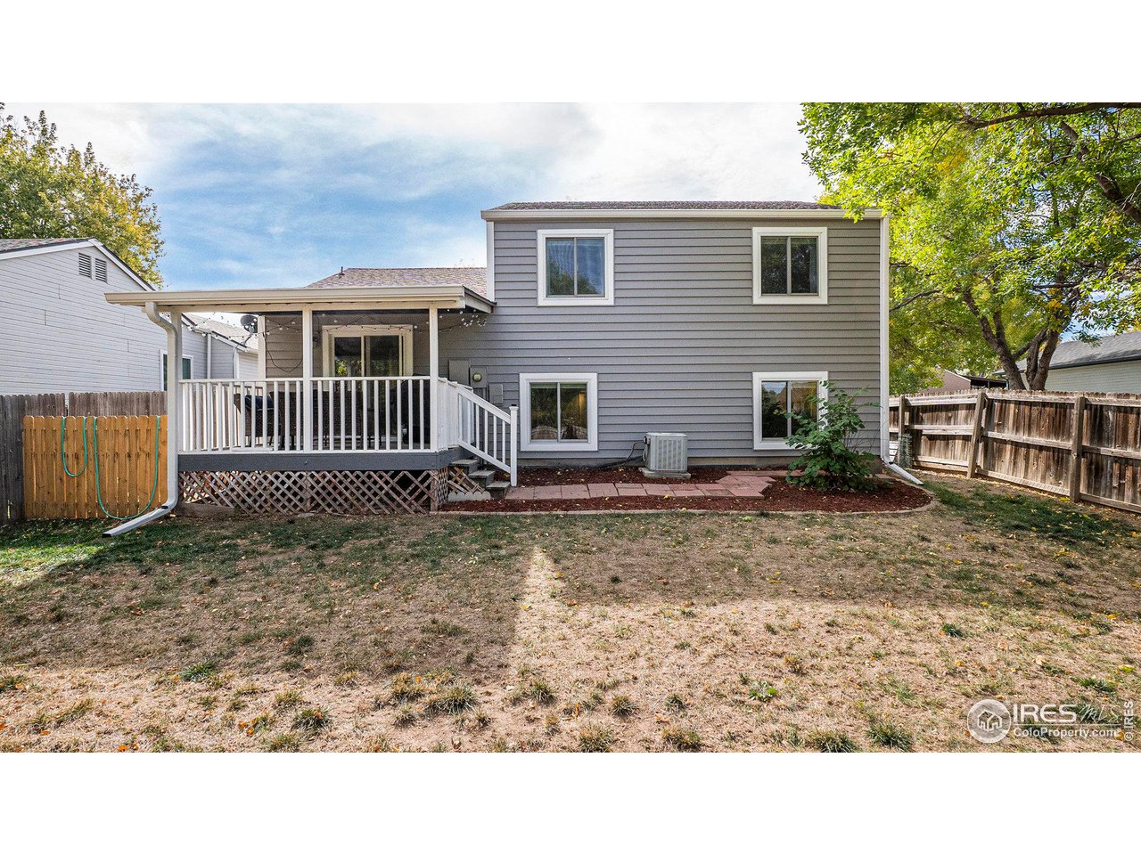 19865 E Wagontrail Dr