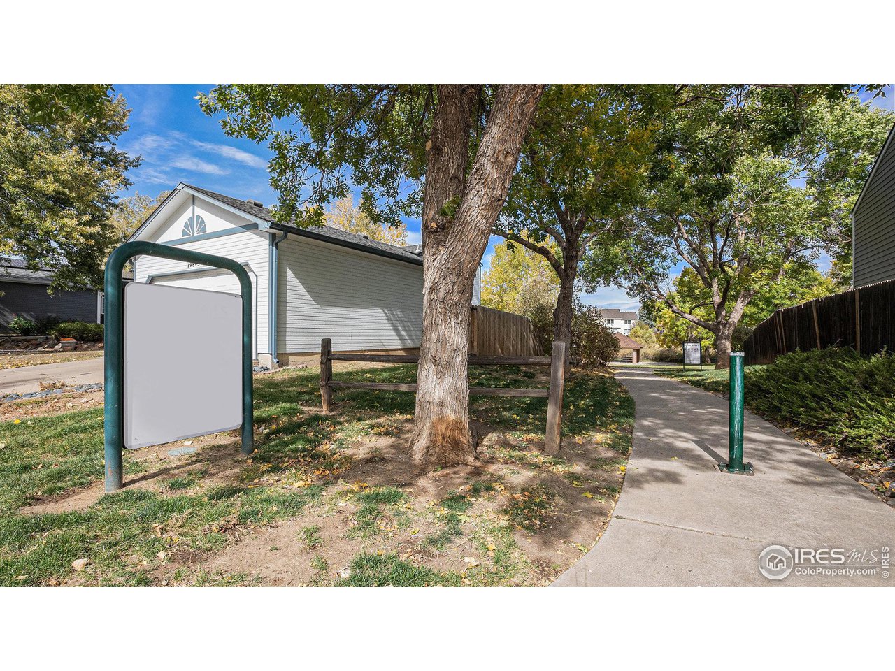 19865 E Wagontrail Dr