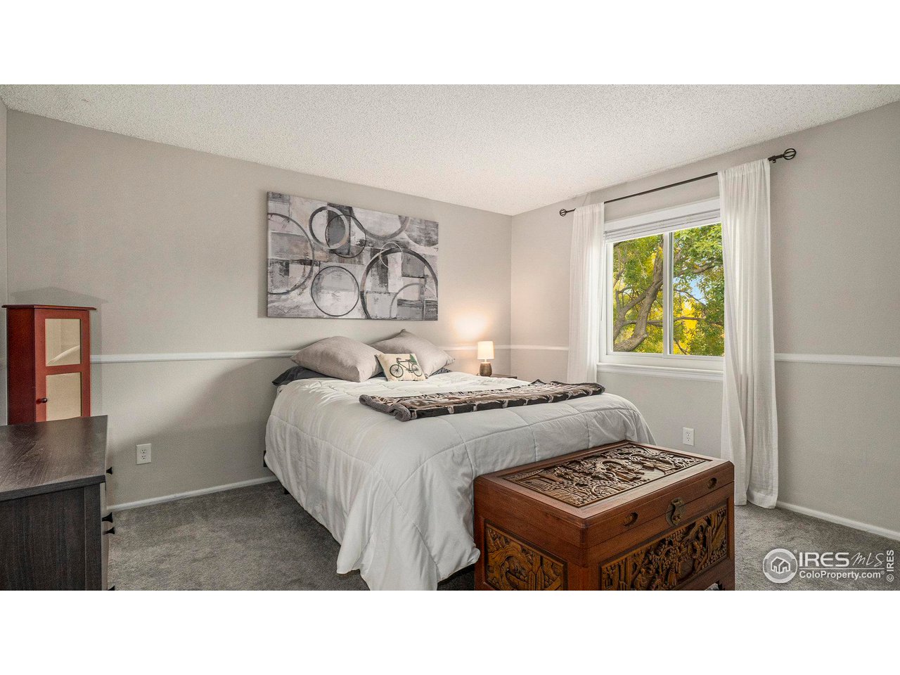 19865 E Wagontrail Dr